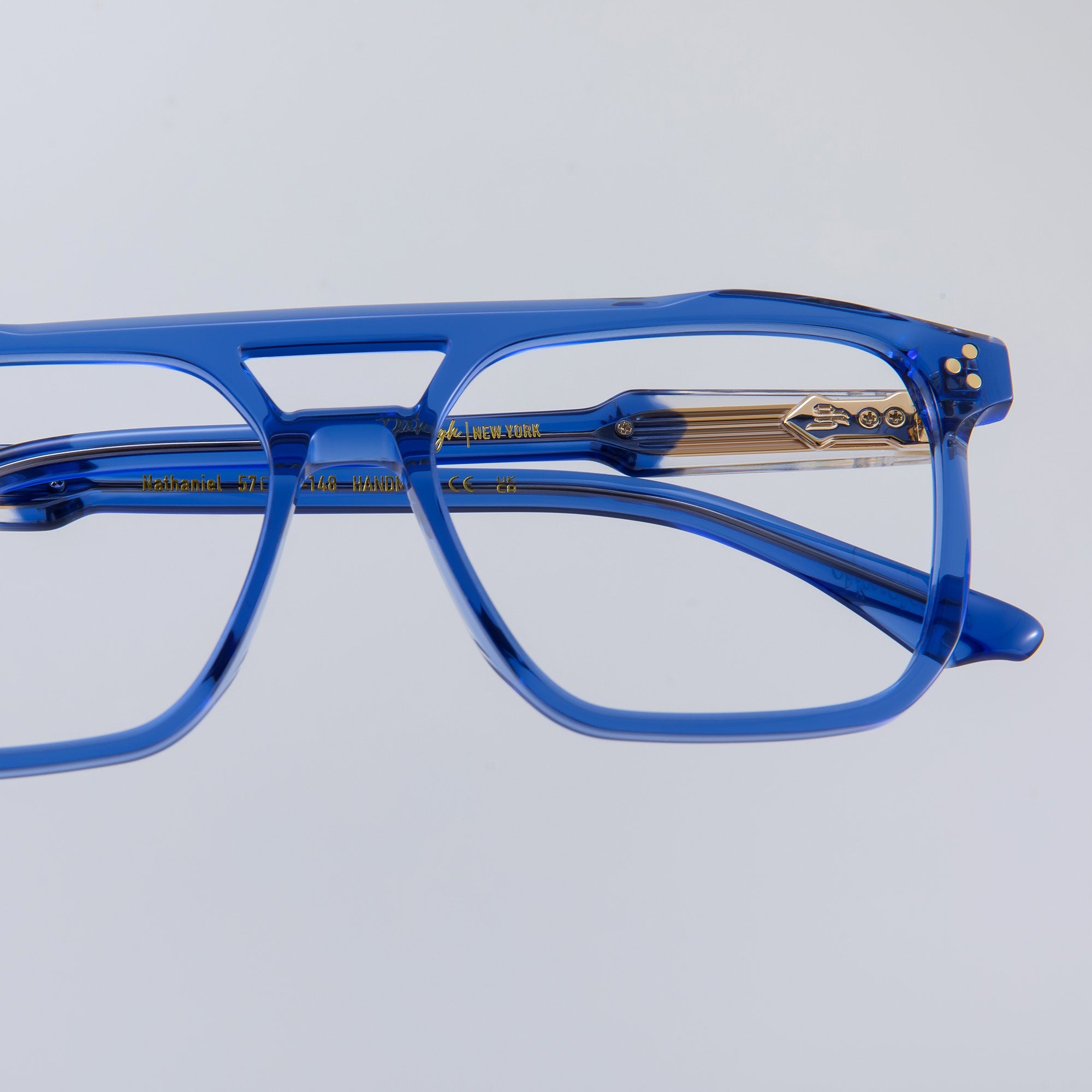 Donahugh-eyeglasses-blue
