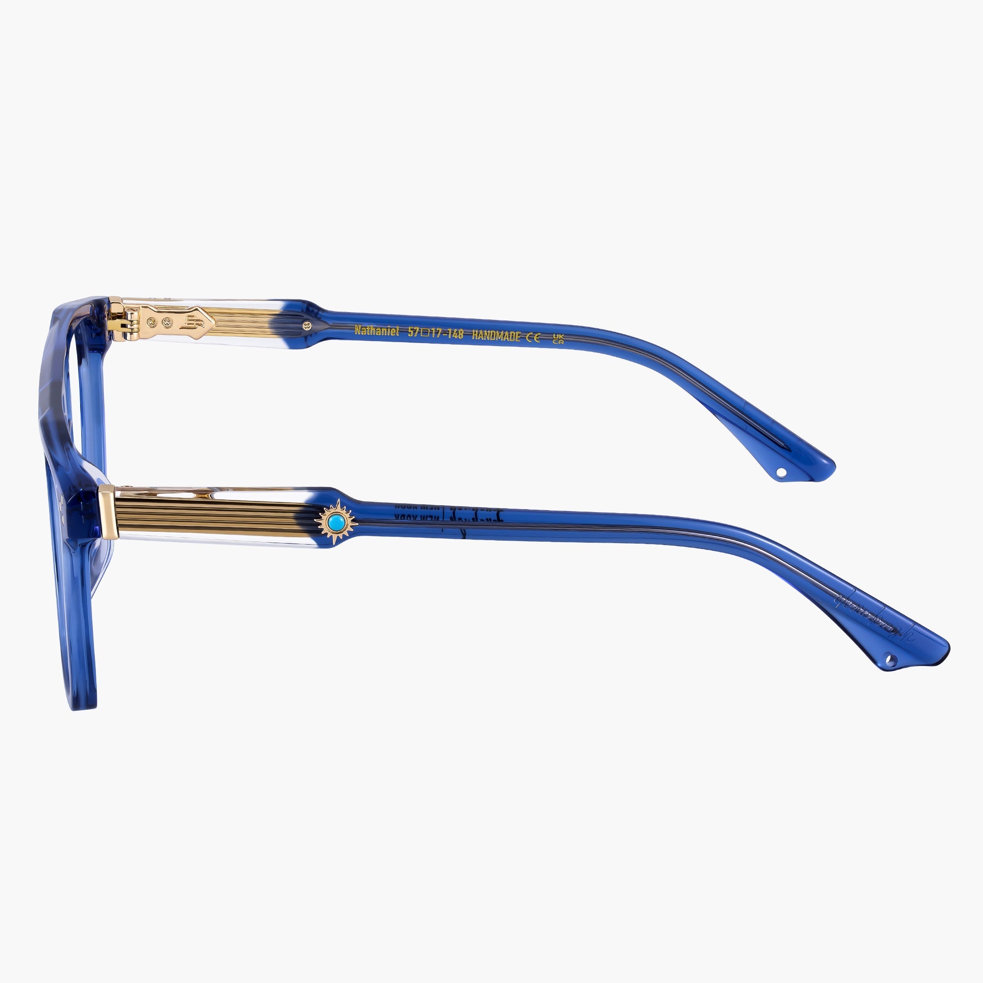 Donahugh-eyeglasses-blue