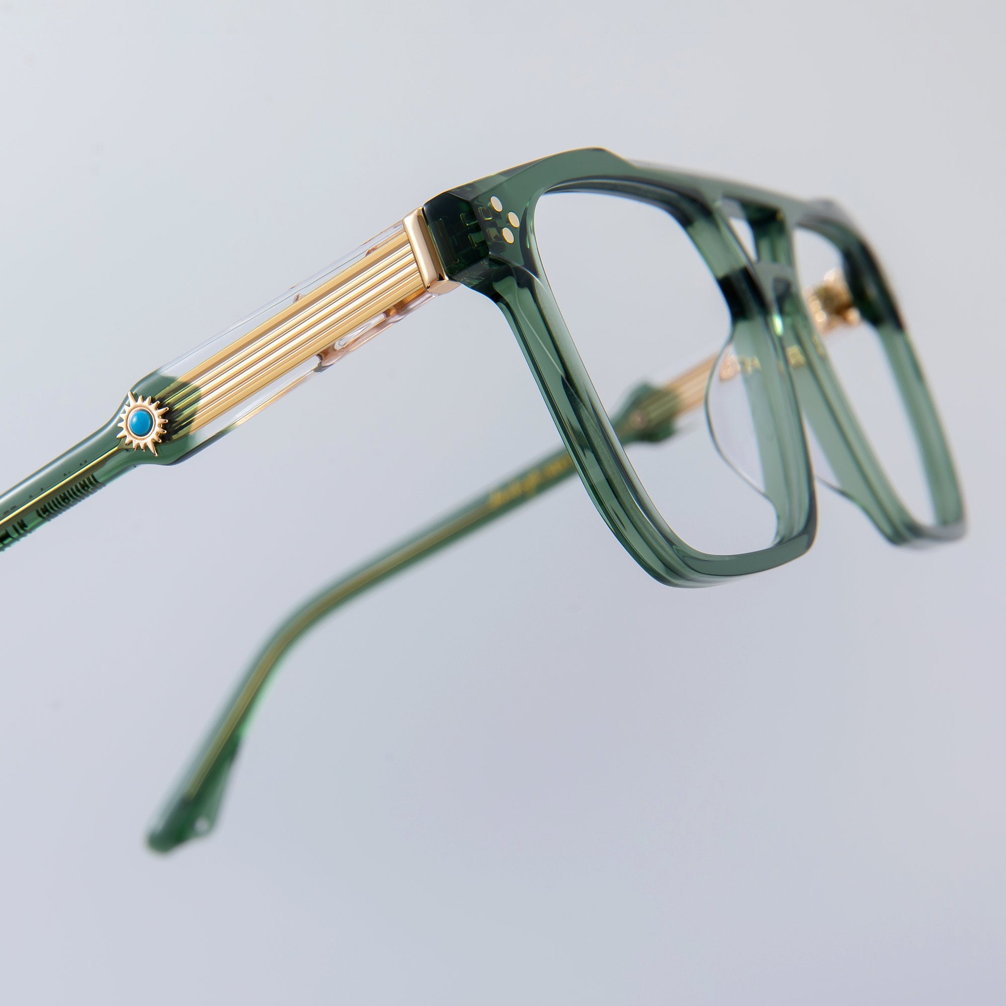 Donahugh-eyeglasses-green