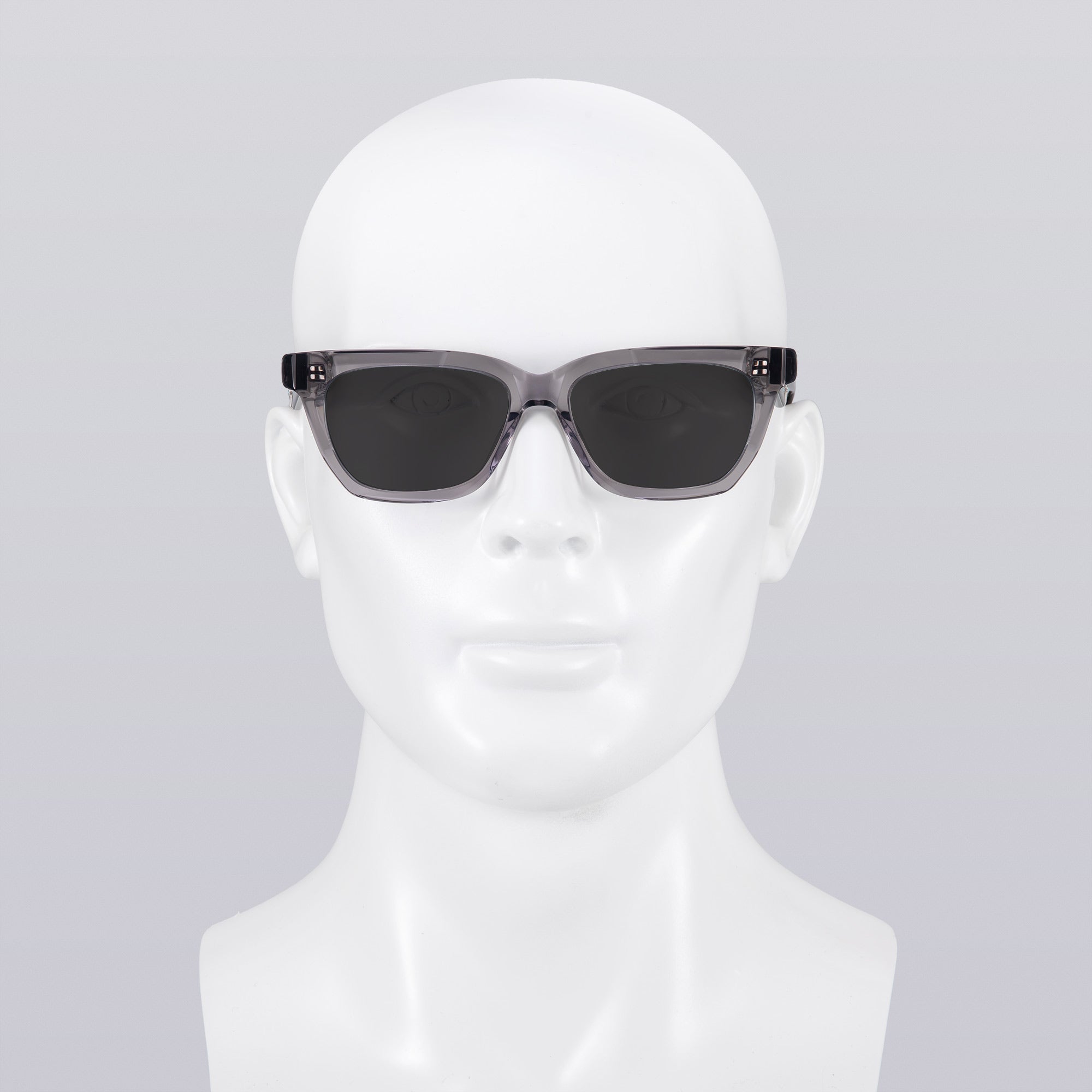Donahugh-sunglasses-grey
