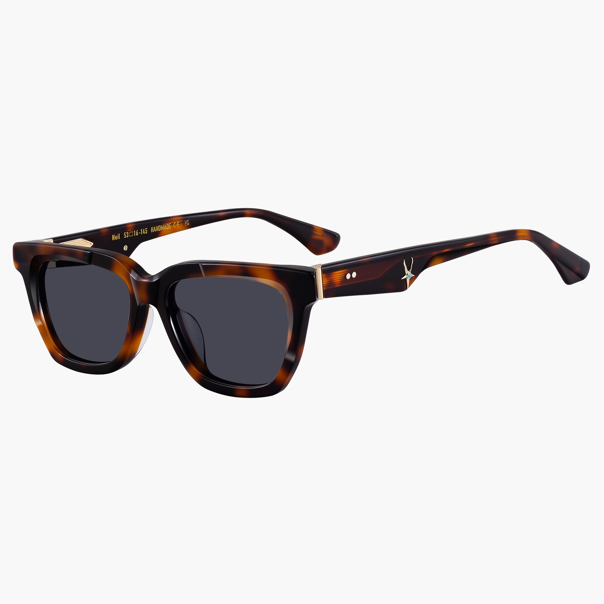 Donahugh-sunglasses-tortoise