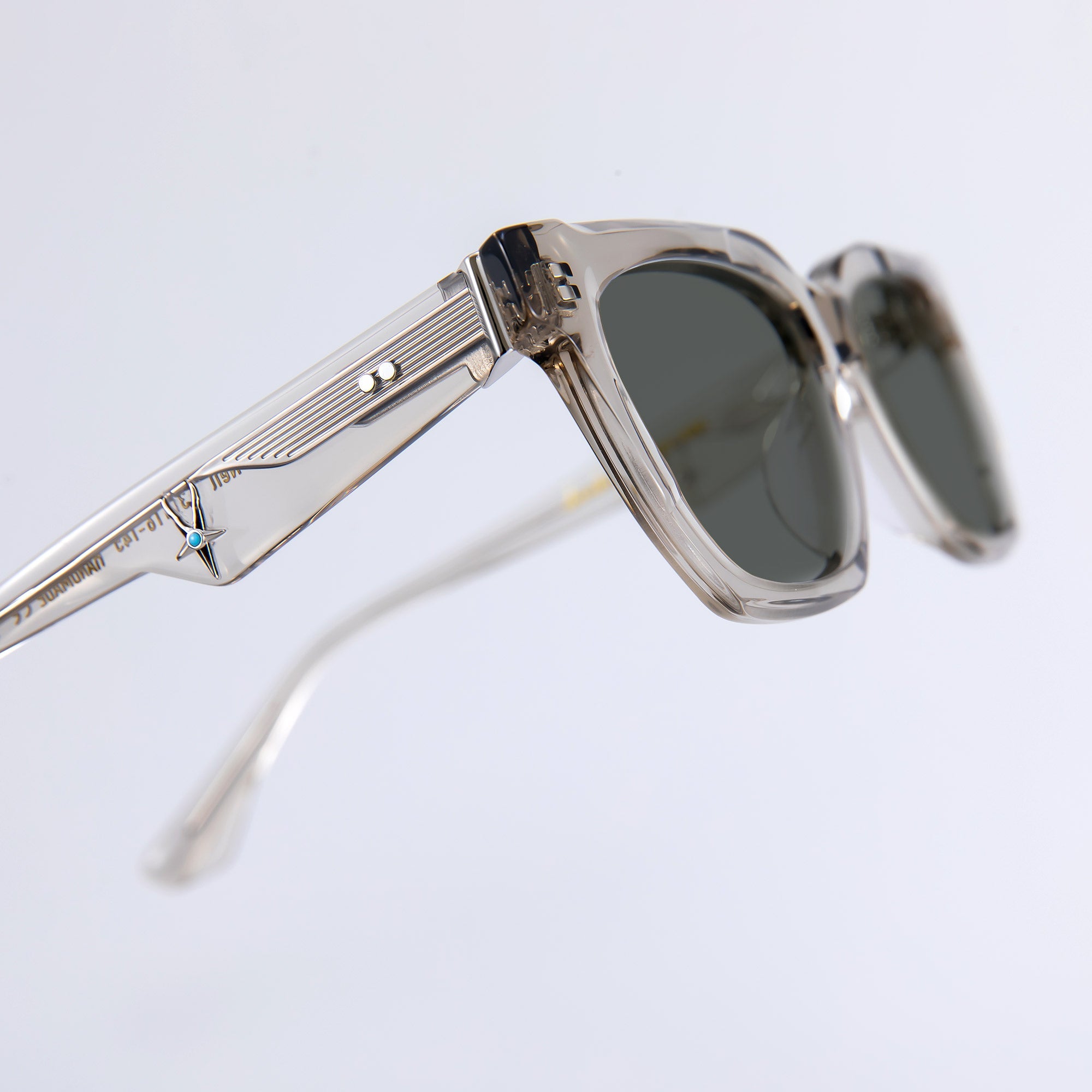 Donahugh-sunglasses-transbrown