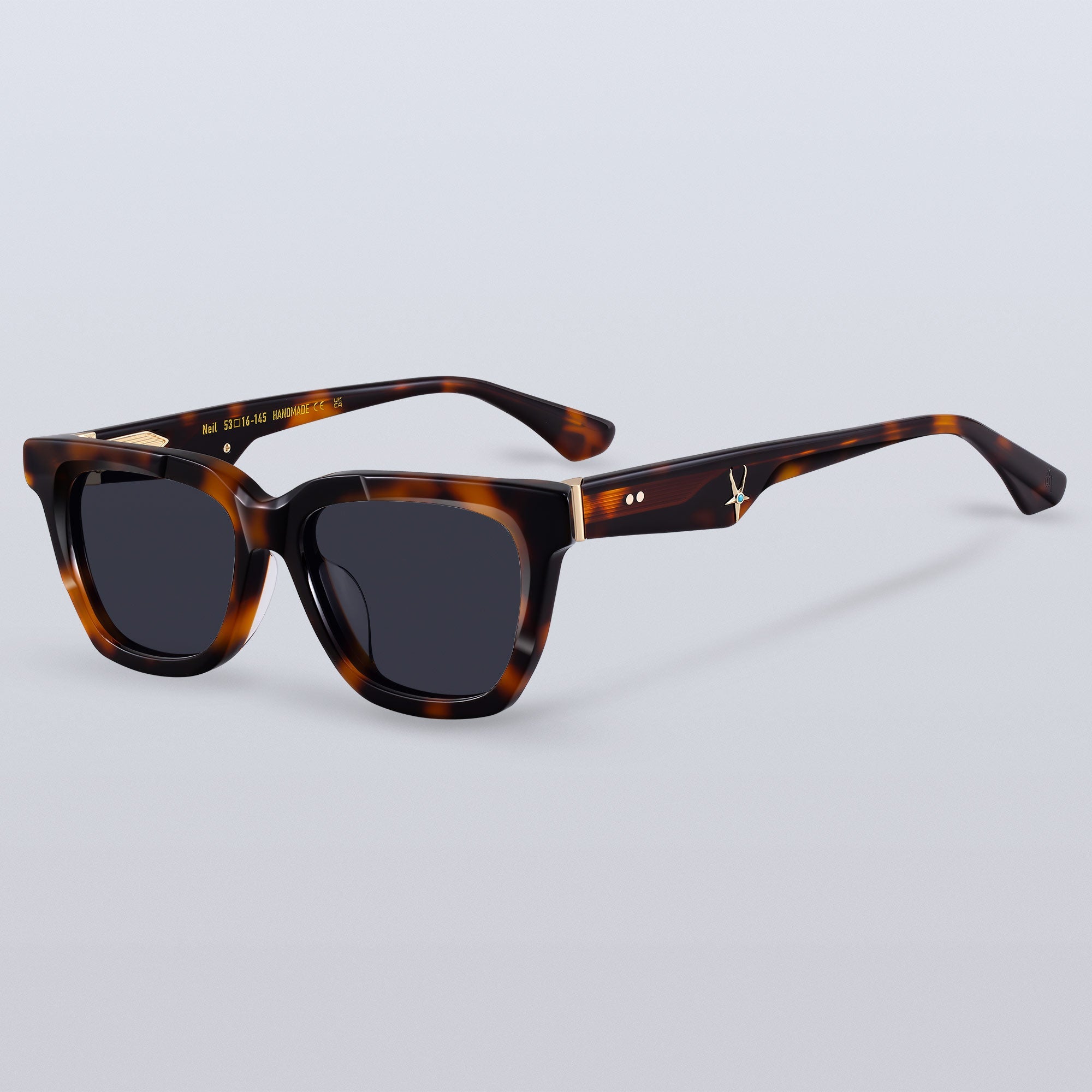 Donahugh-sunglasses-tortoise