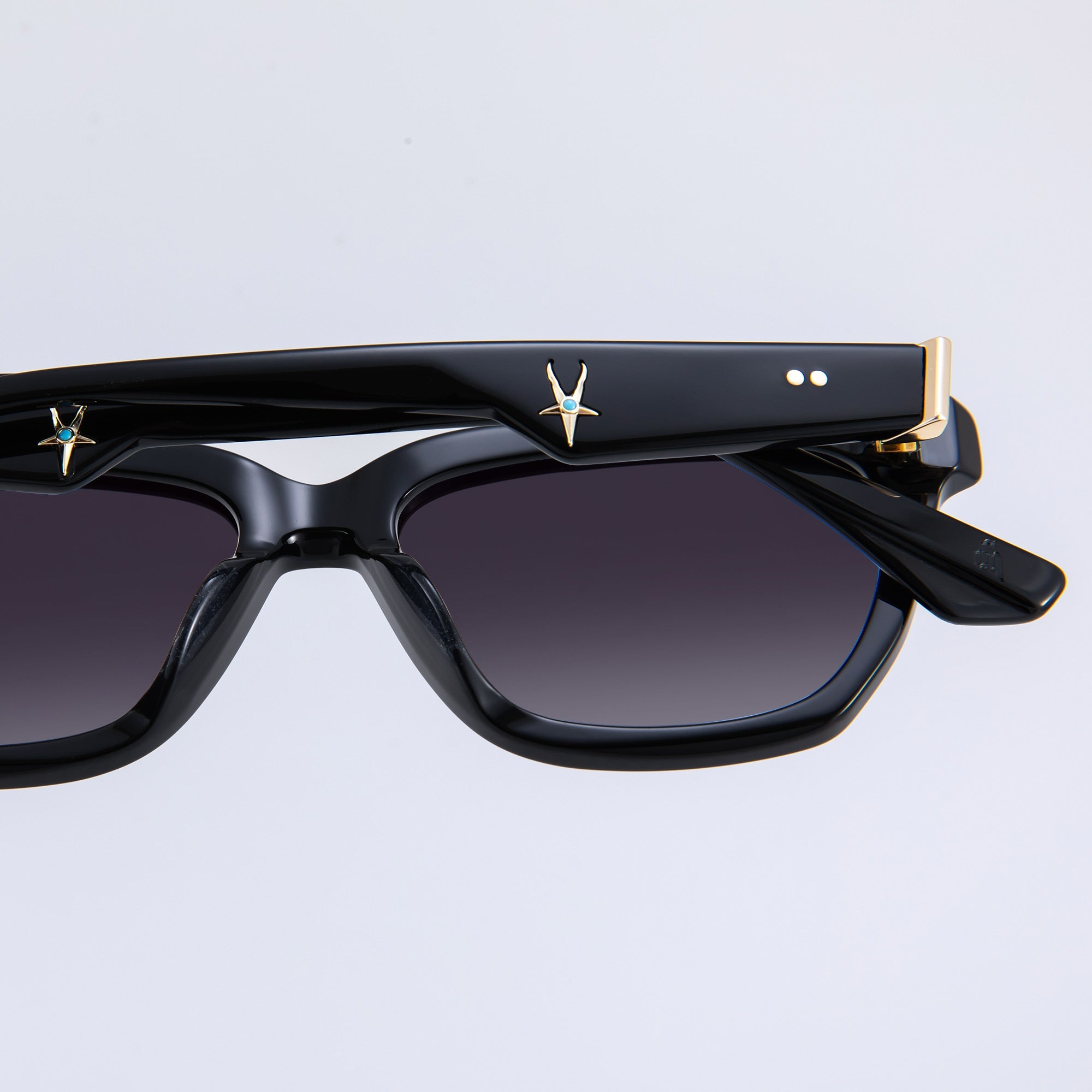 Donahugh-sunglasses-black