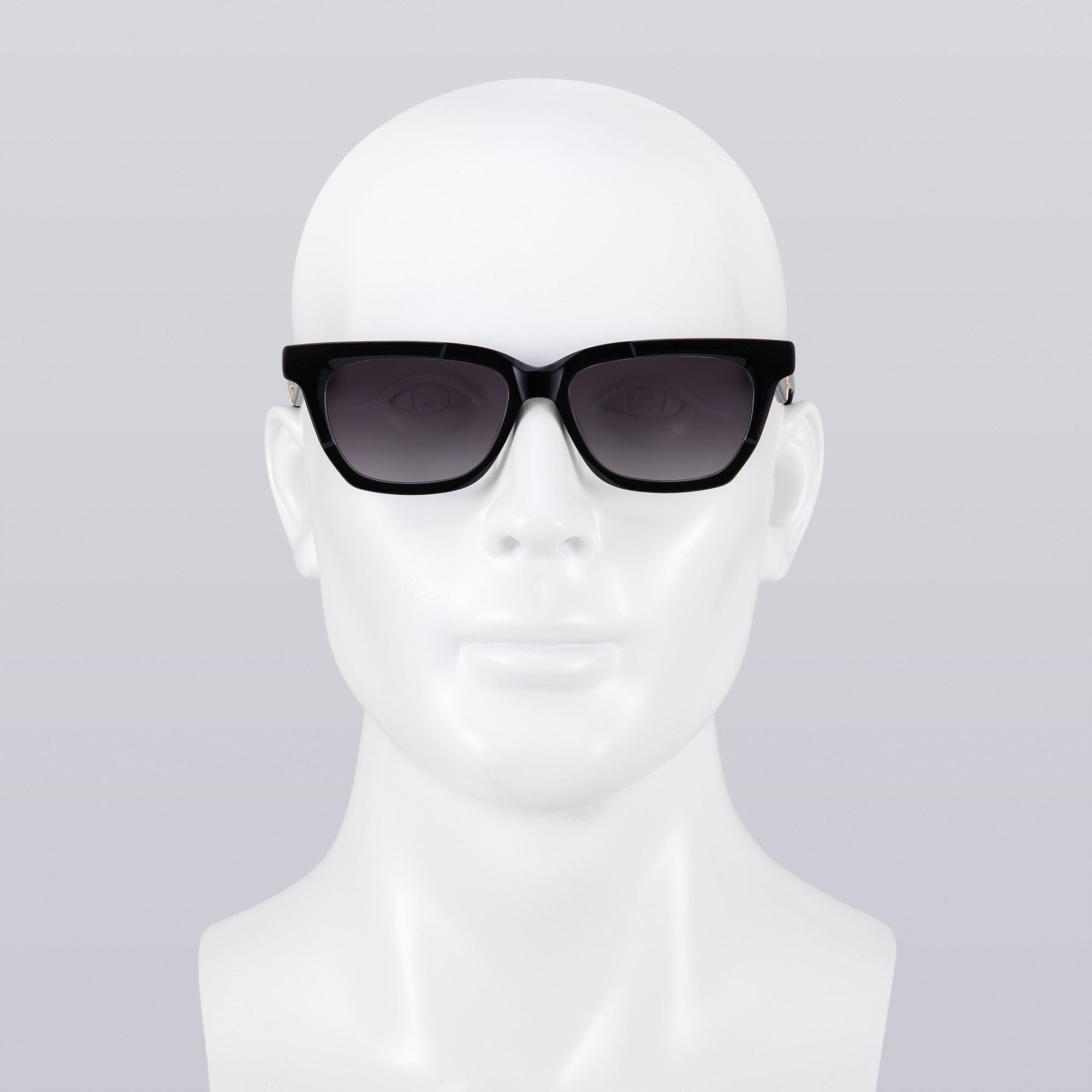 Donahugh-sunglasses-black