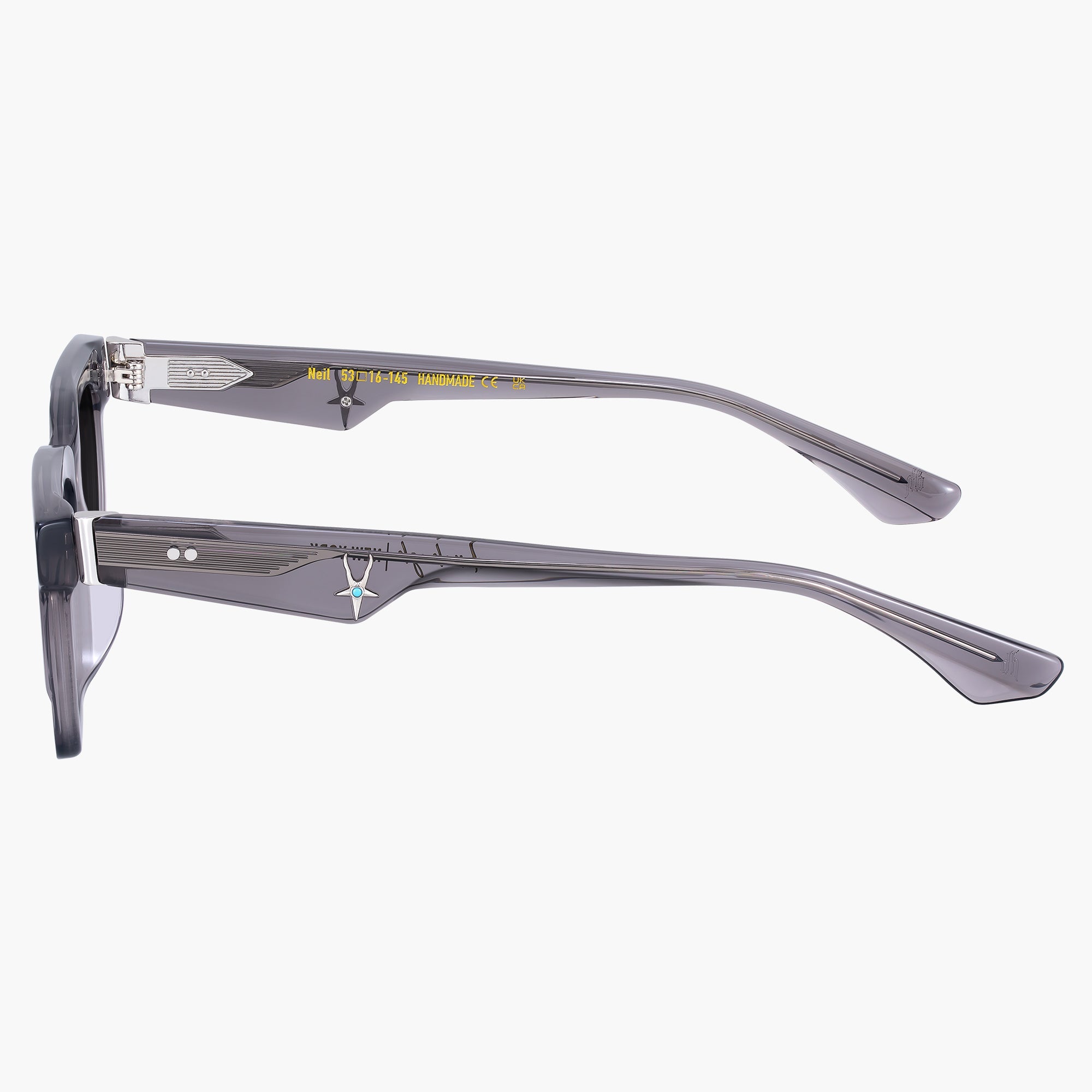 Donahugh-sunglasses-grey