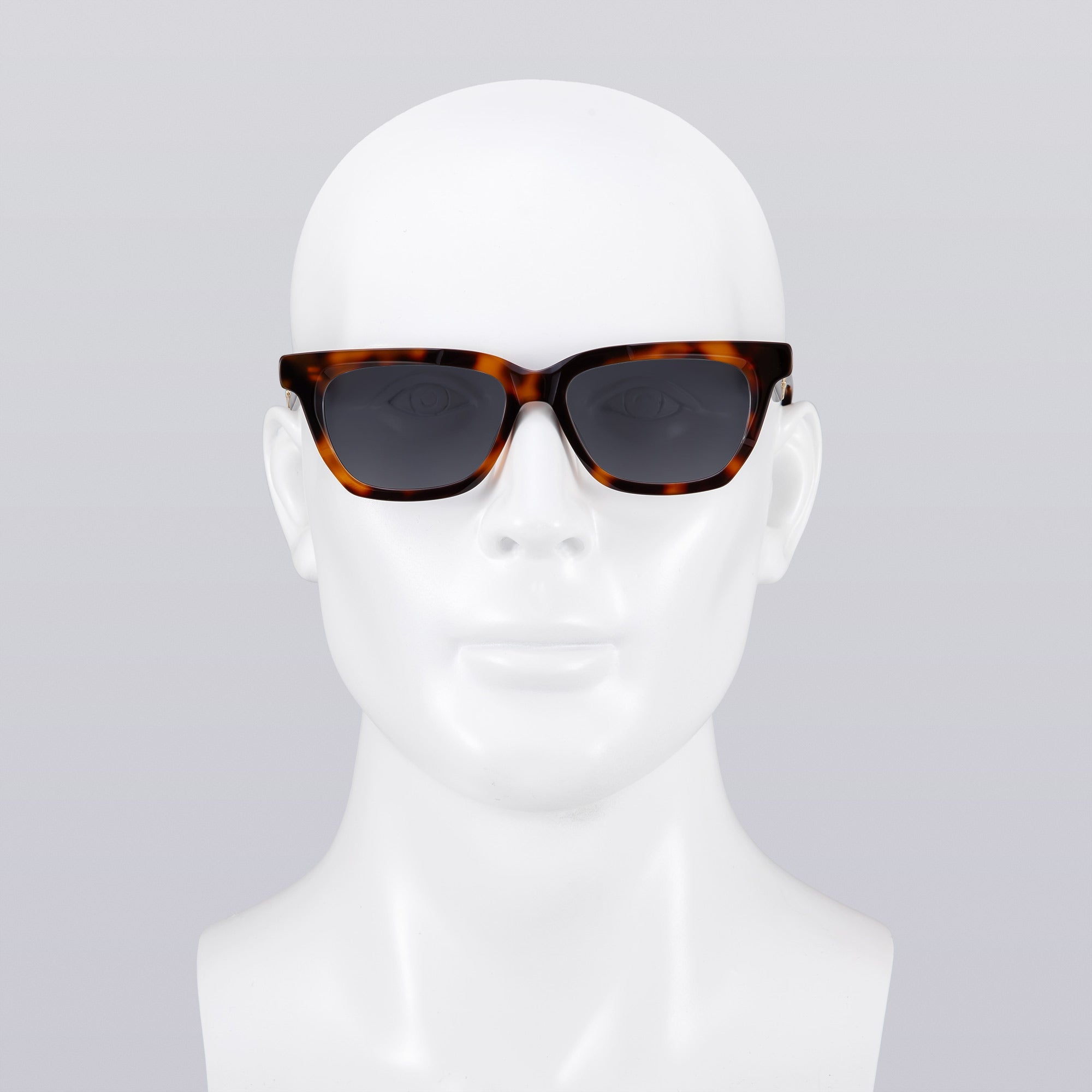 Donahugh-sunglasses-tortoise
