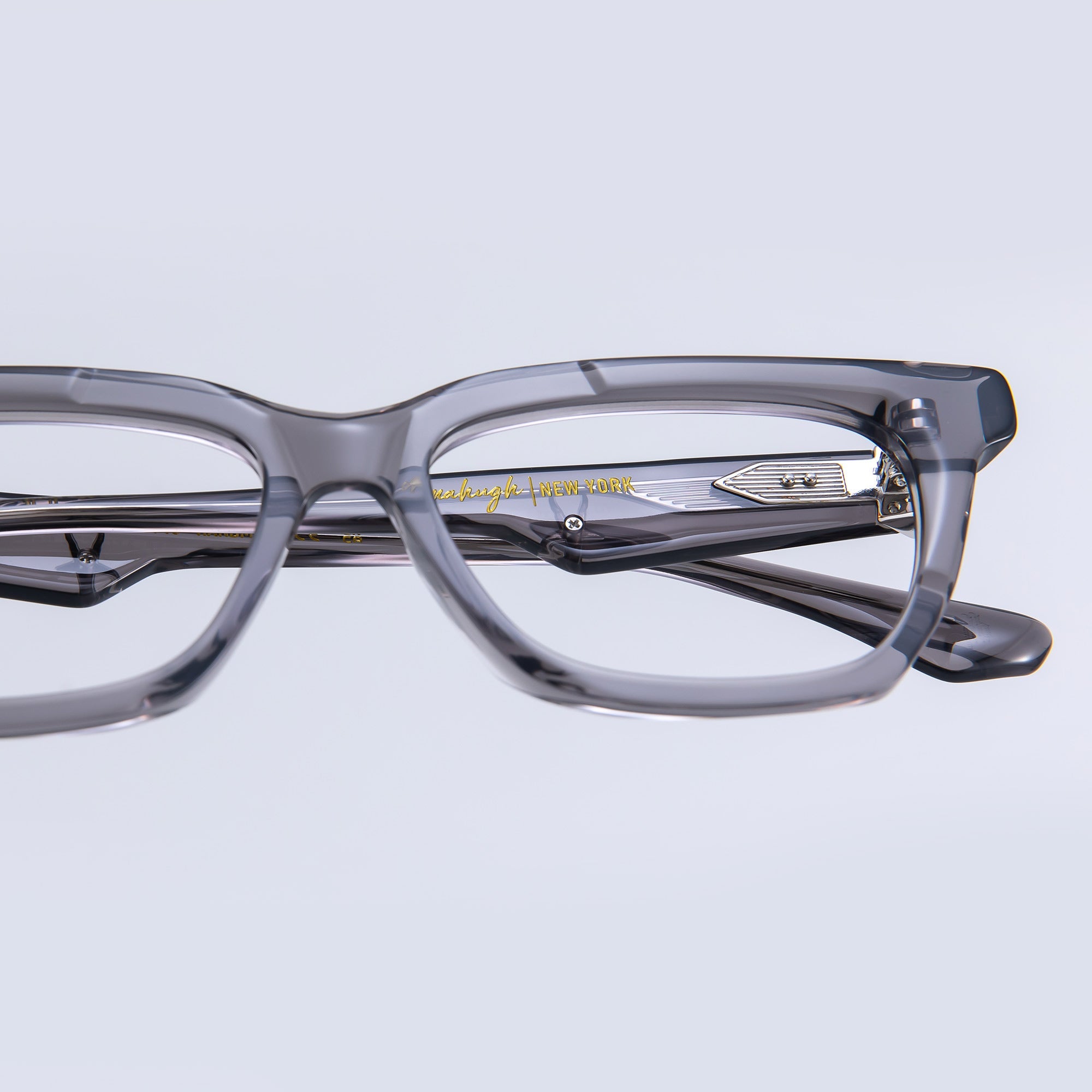 Donahugh-eyeglasses-grey