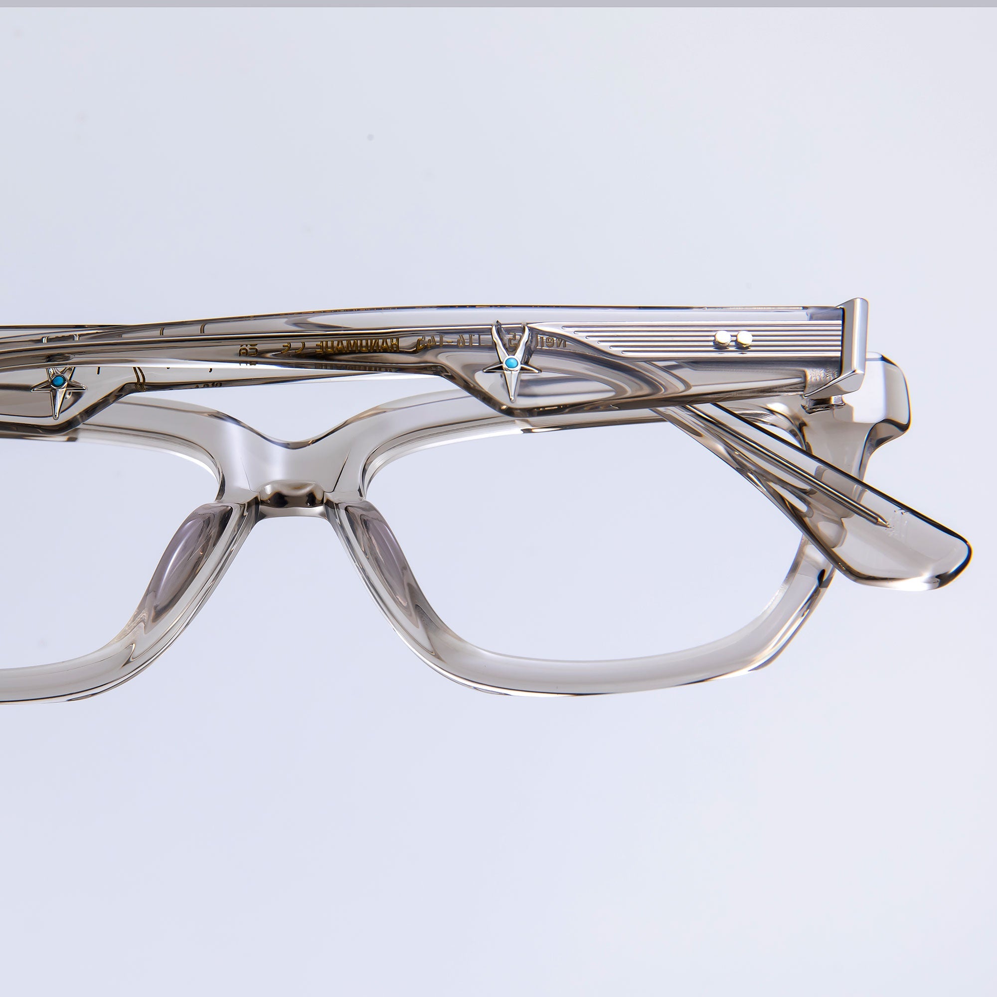 Donahugh-eyeglasses-transbrown