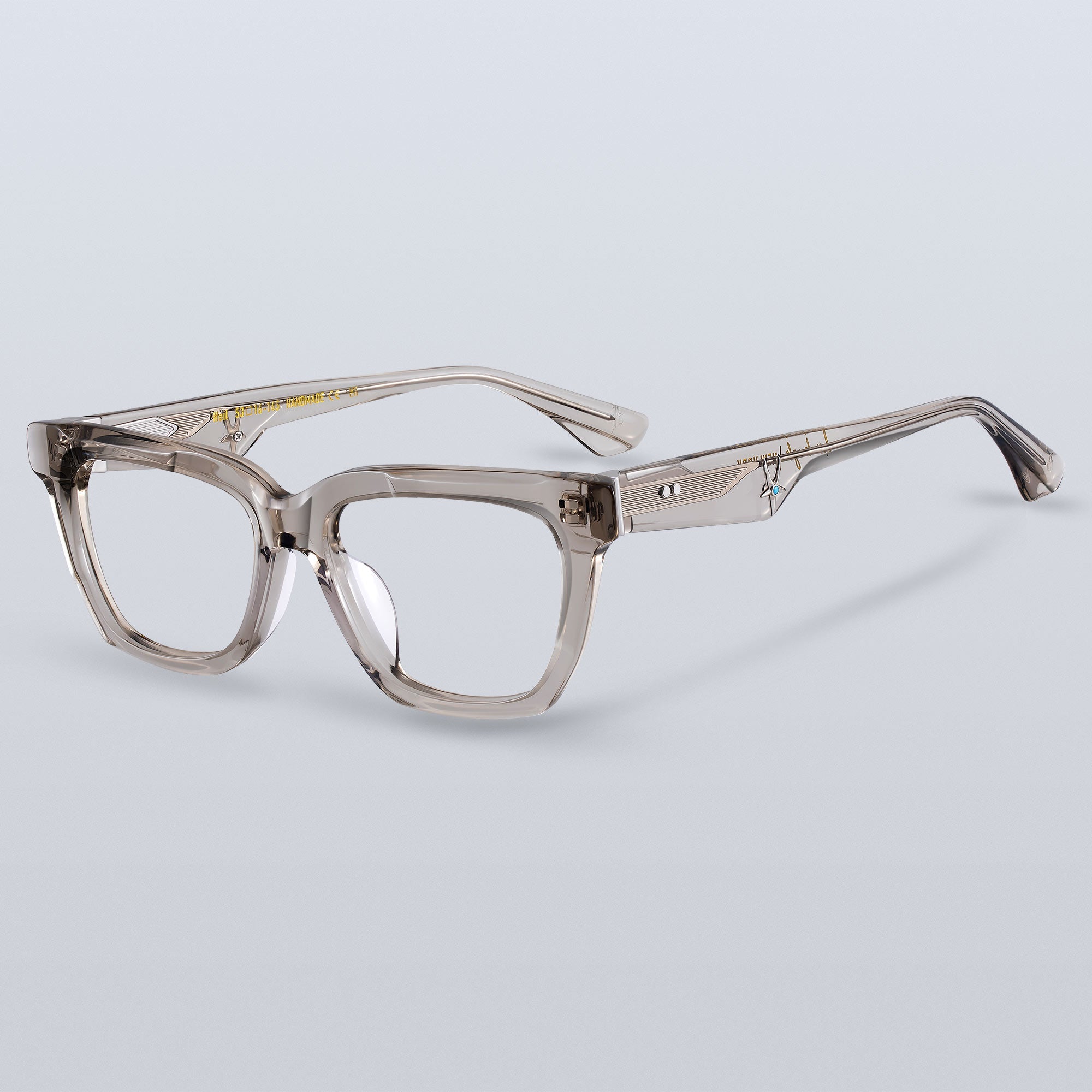 Donahugh-eyeglasses-transbrown