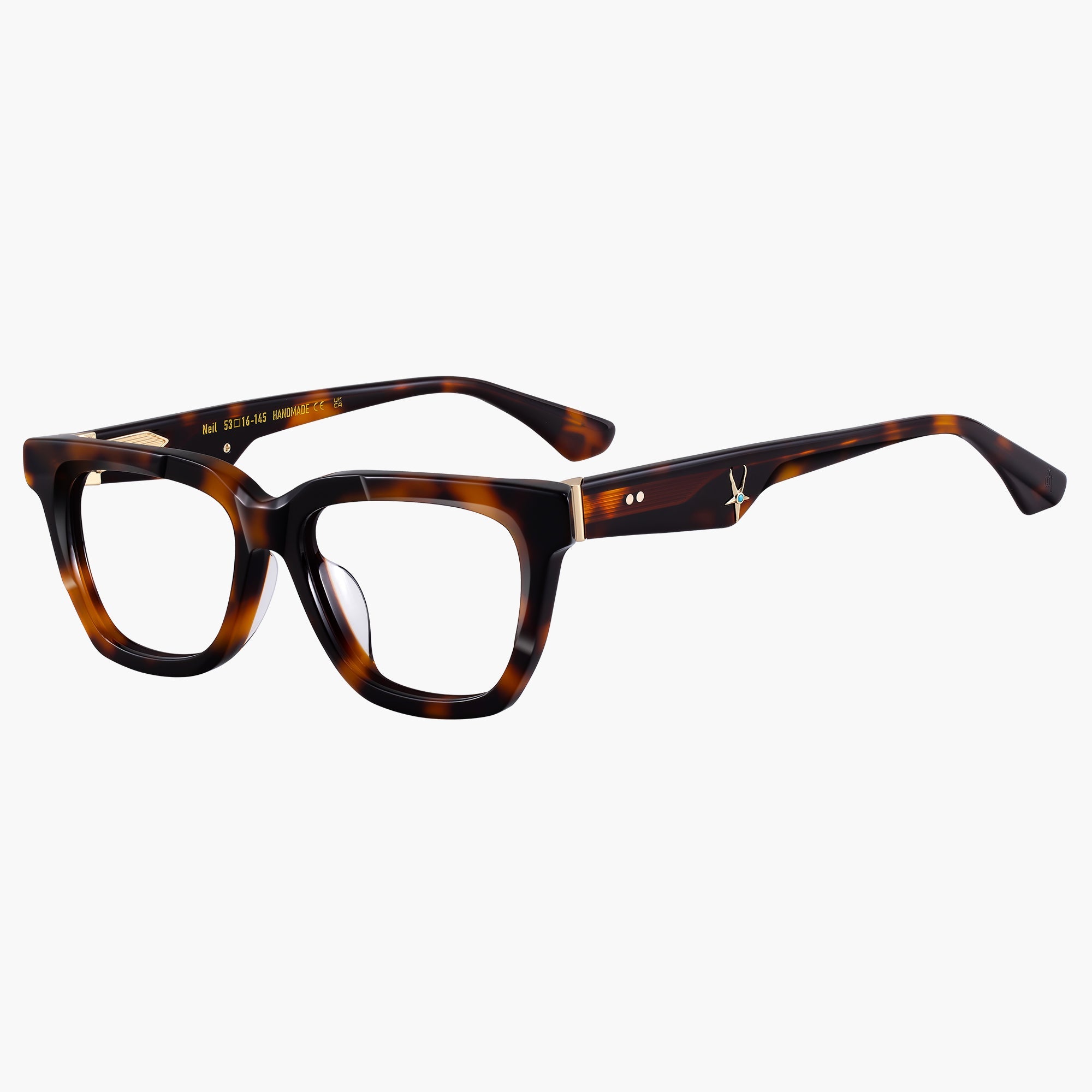 Donahugh-eyeglasses-tortoise