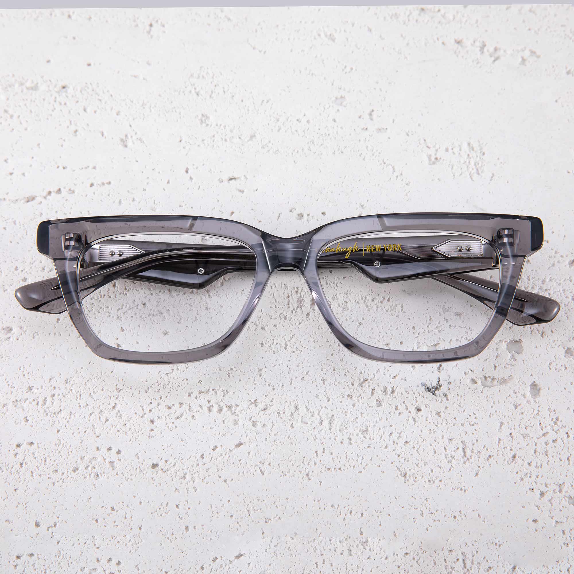 Donahugh-eyeglasses-grey