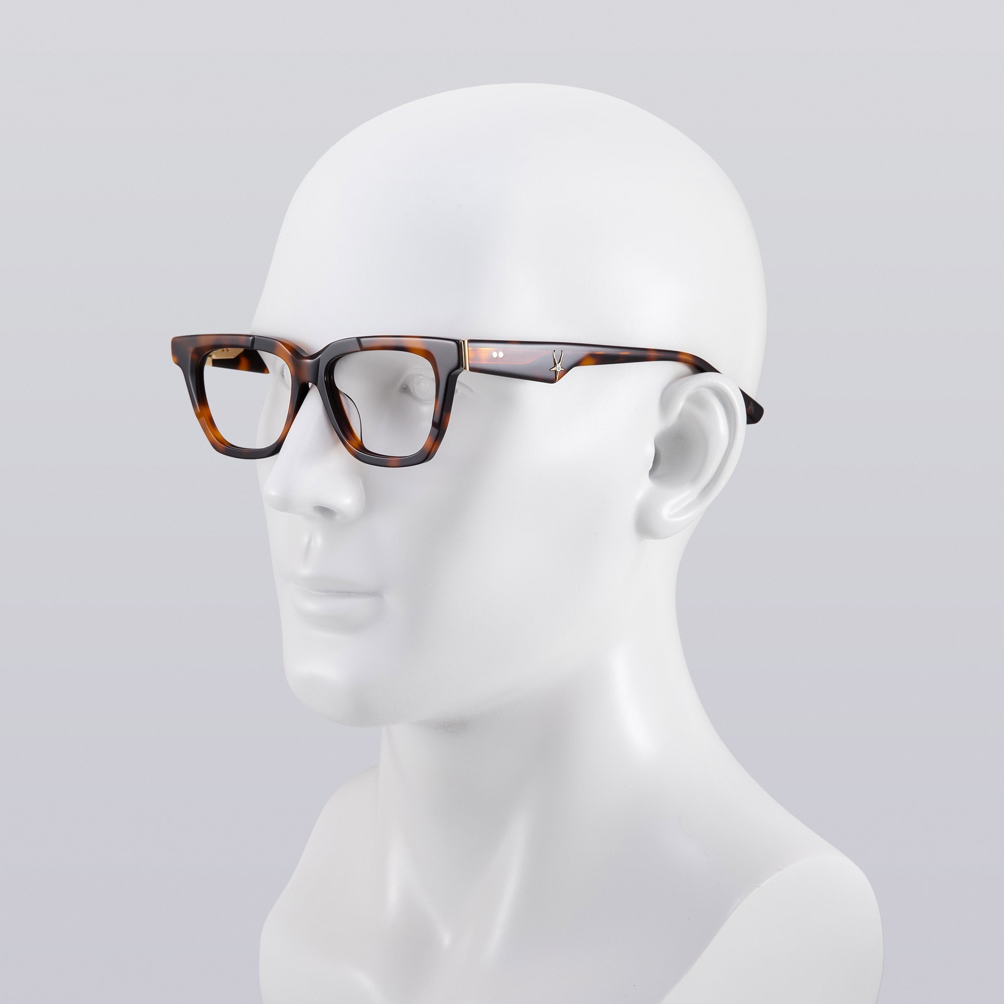 Donahugh-eyeglasses-tortoise