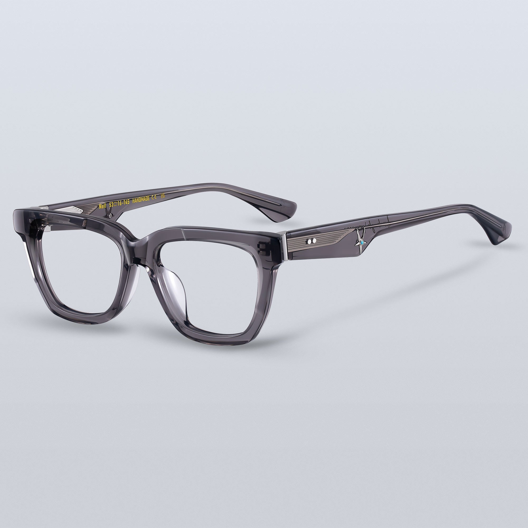 Donahugh-eyeglasses-grey