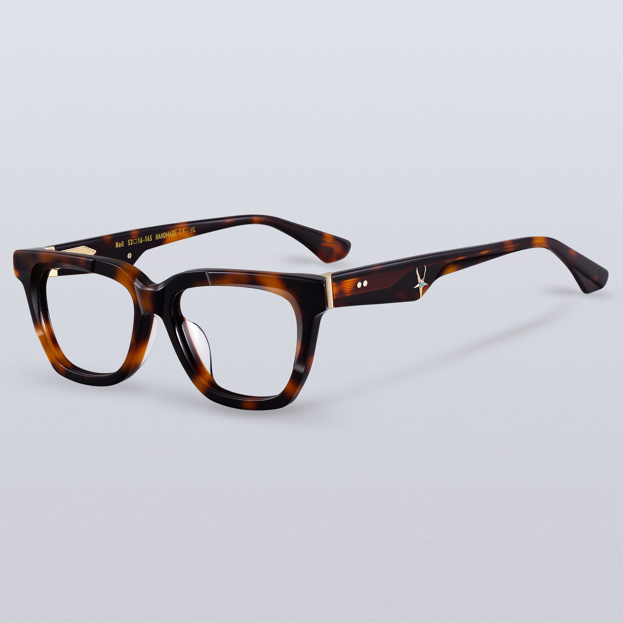 Donahugh-eyeglasses-tortoise