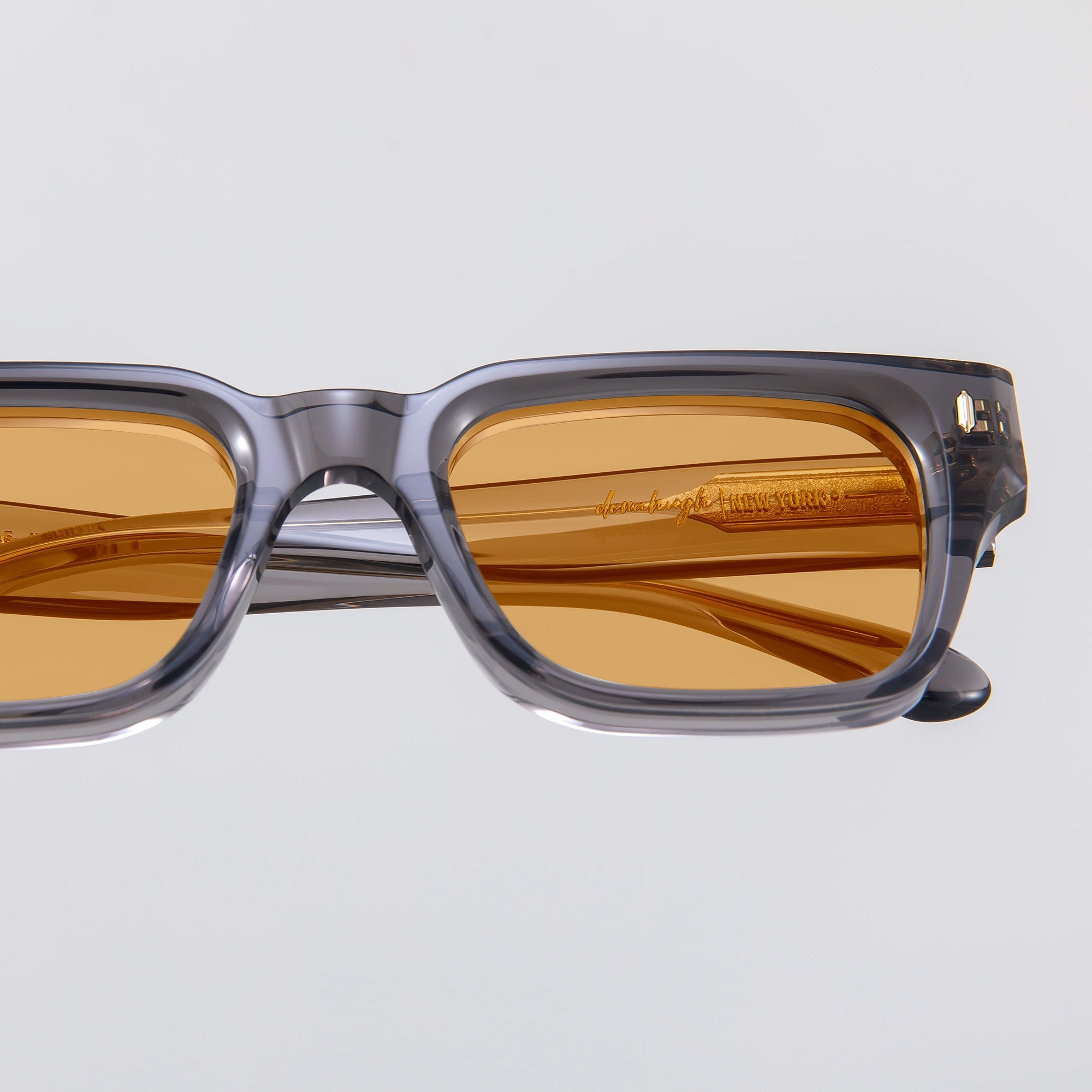 Donahugh-sunglasses-grey