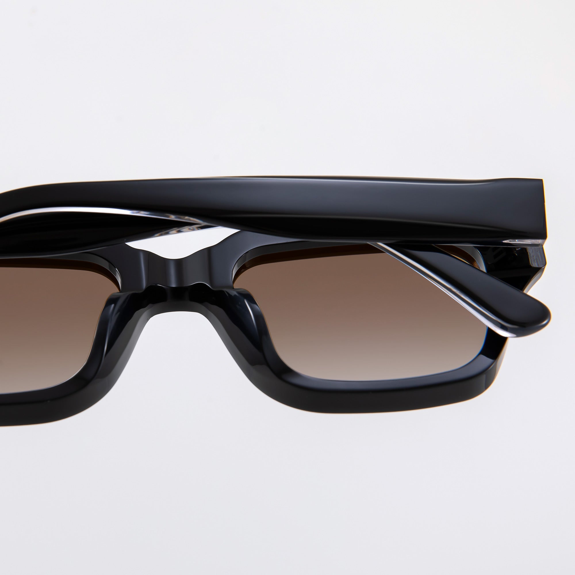 Donahugh-sunglasses-black