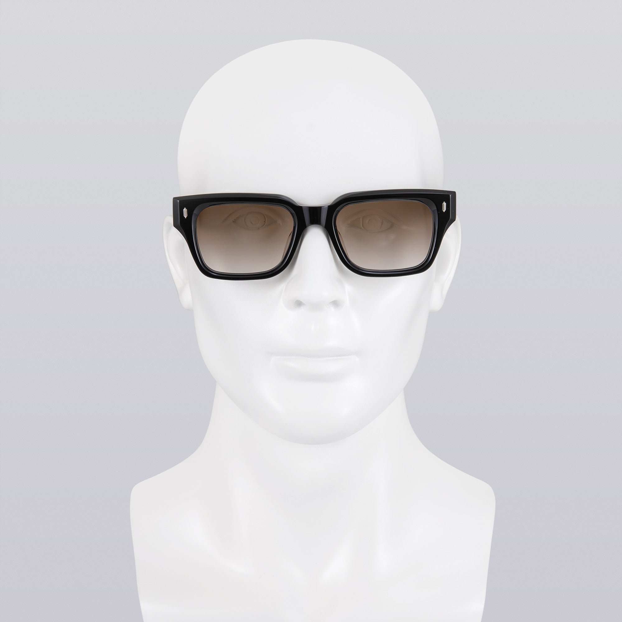 Donahugh-sunglasses-black