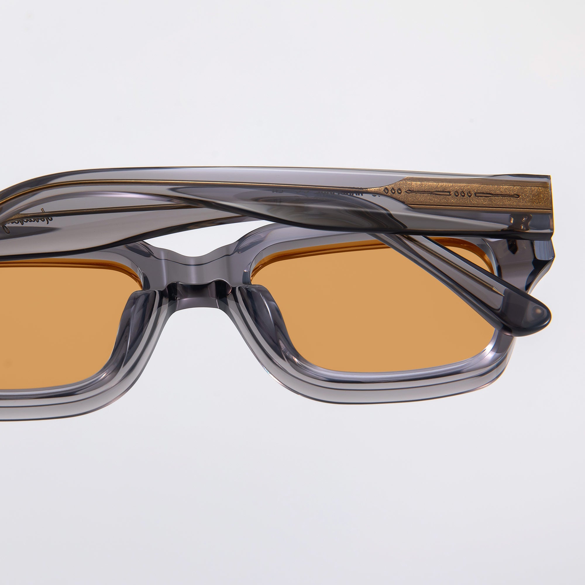 Donahugh-sunglasses-grey