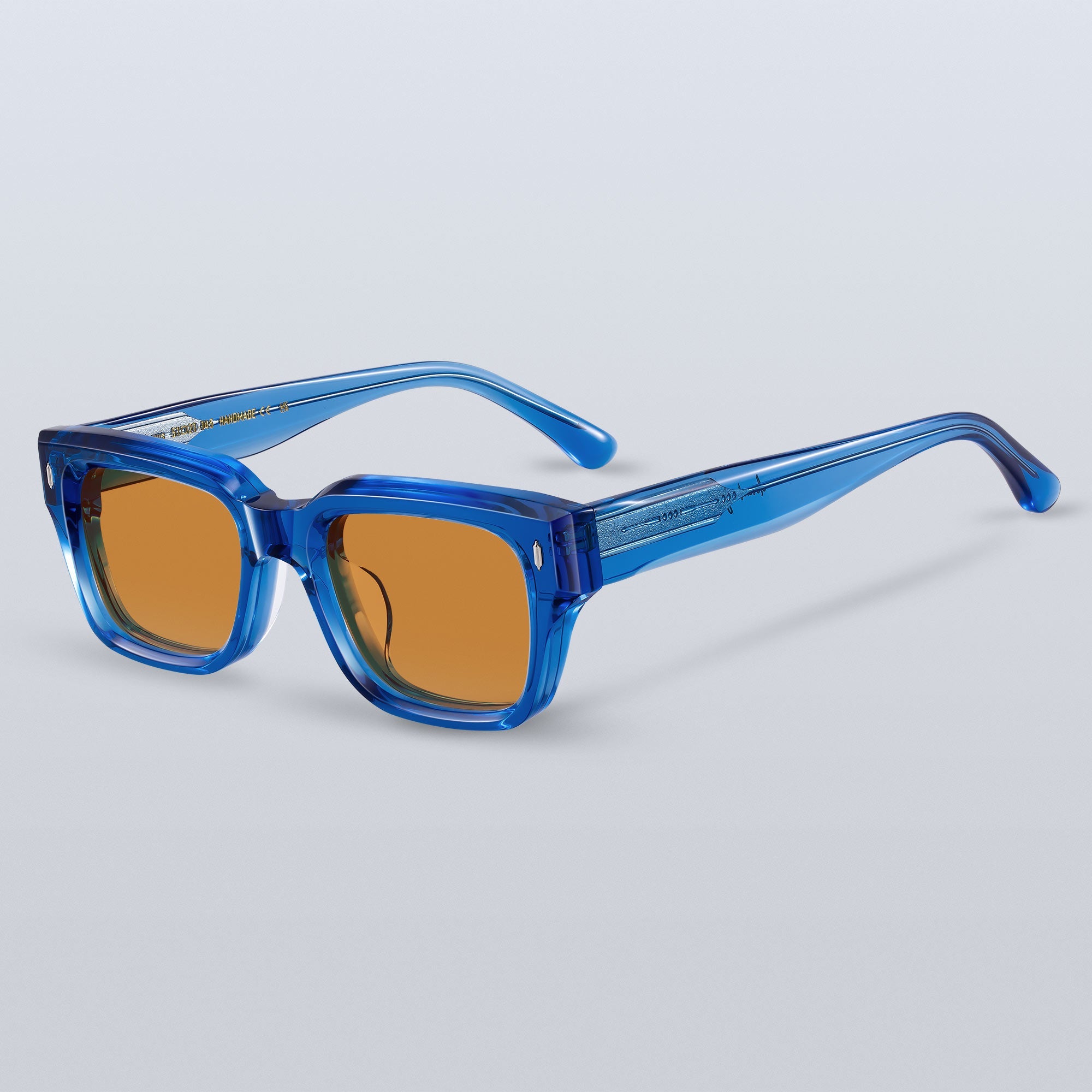 Donahugh-sunglasses-blue