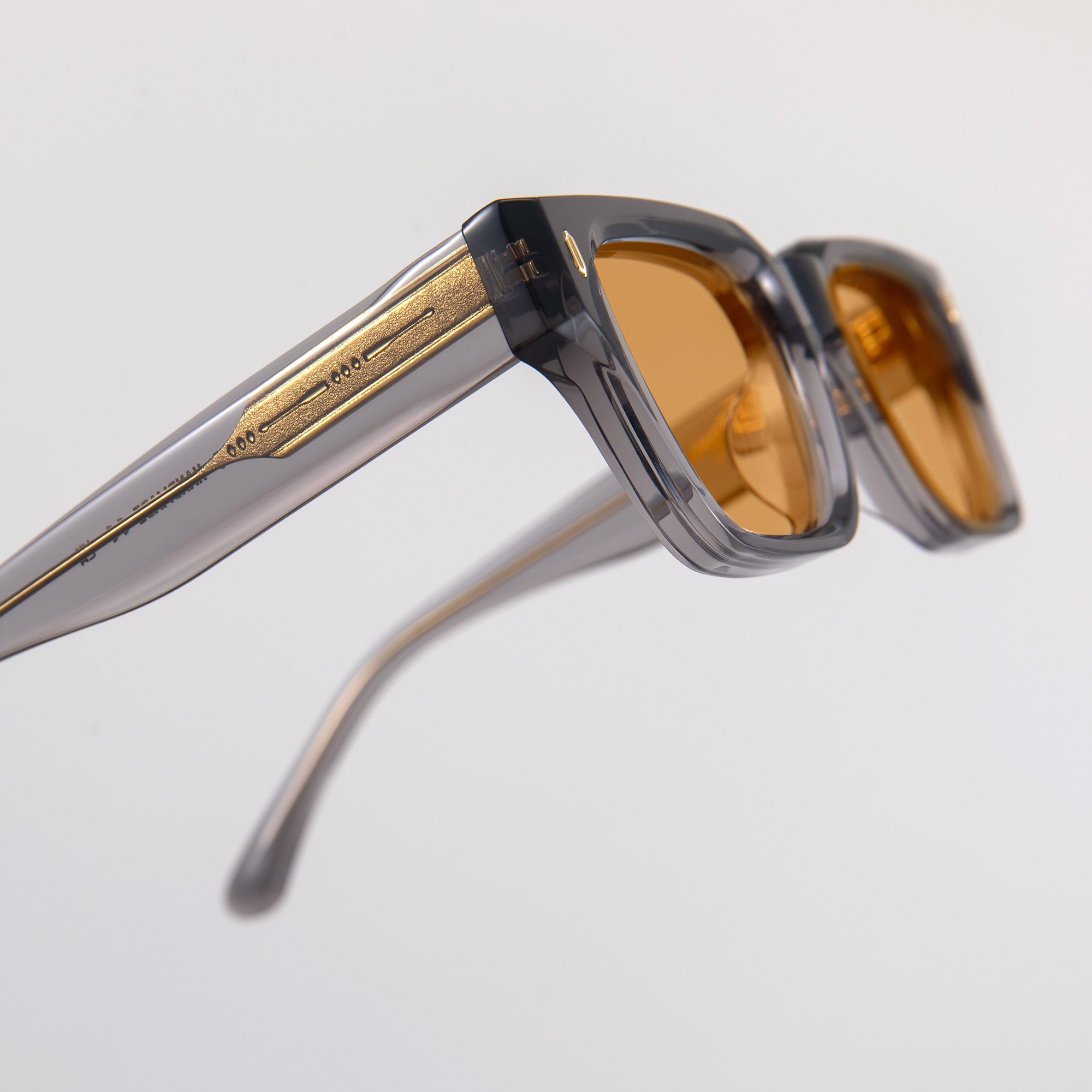 Donahugh-sunglasses-grey