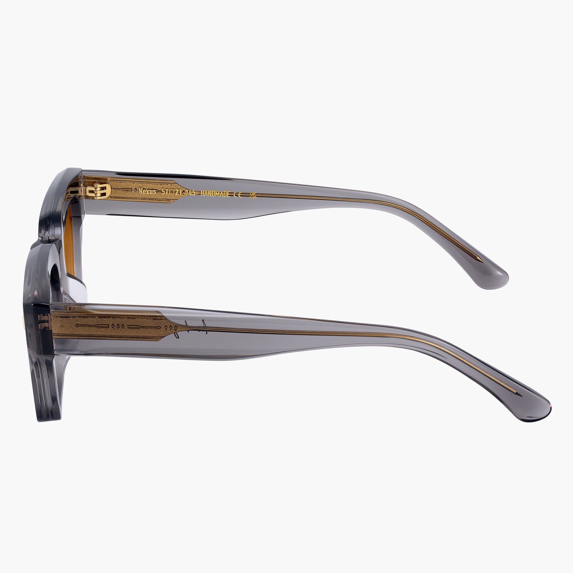 Donahugh-sunglasses-grey