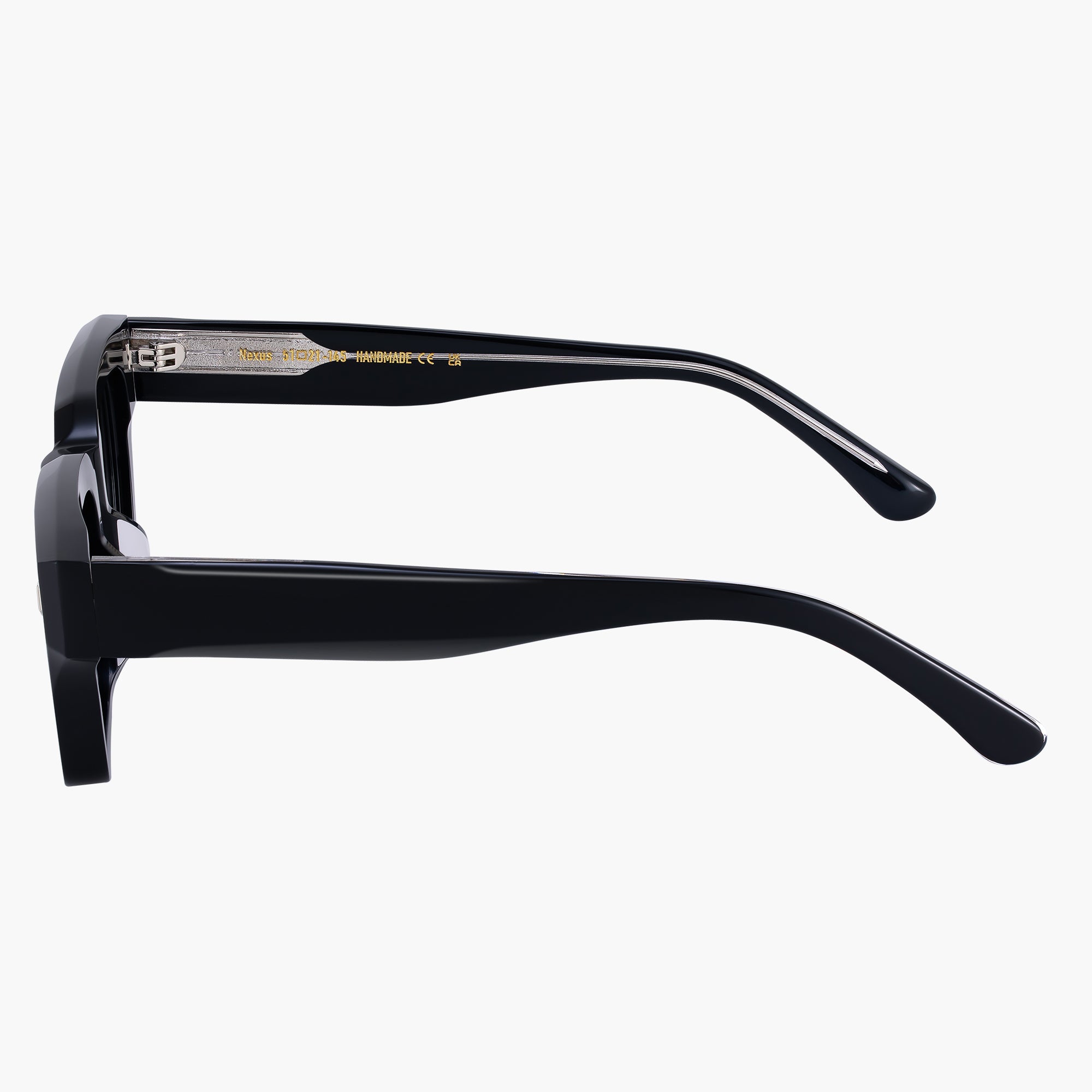 Donahugh-sunglasses-black