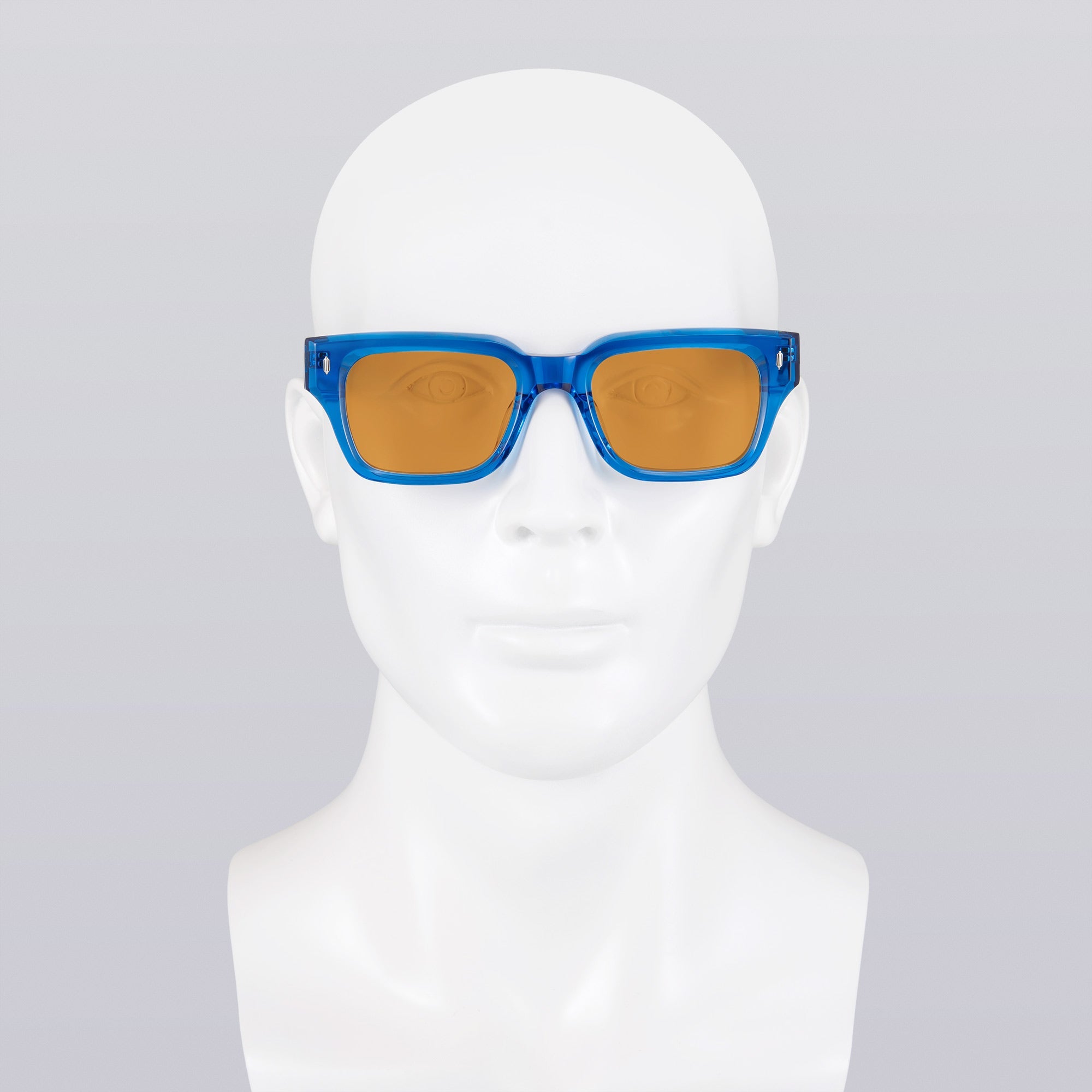Donahugh-sunglasses-blue