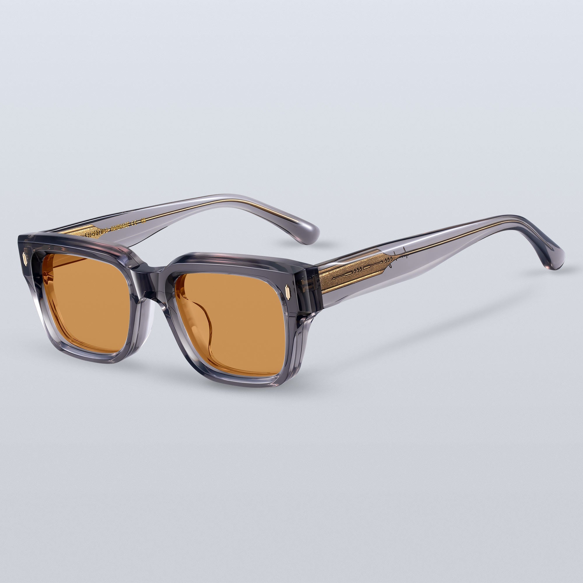 Donahugh-sunglasses-grey
