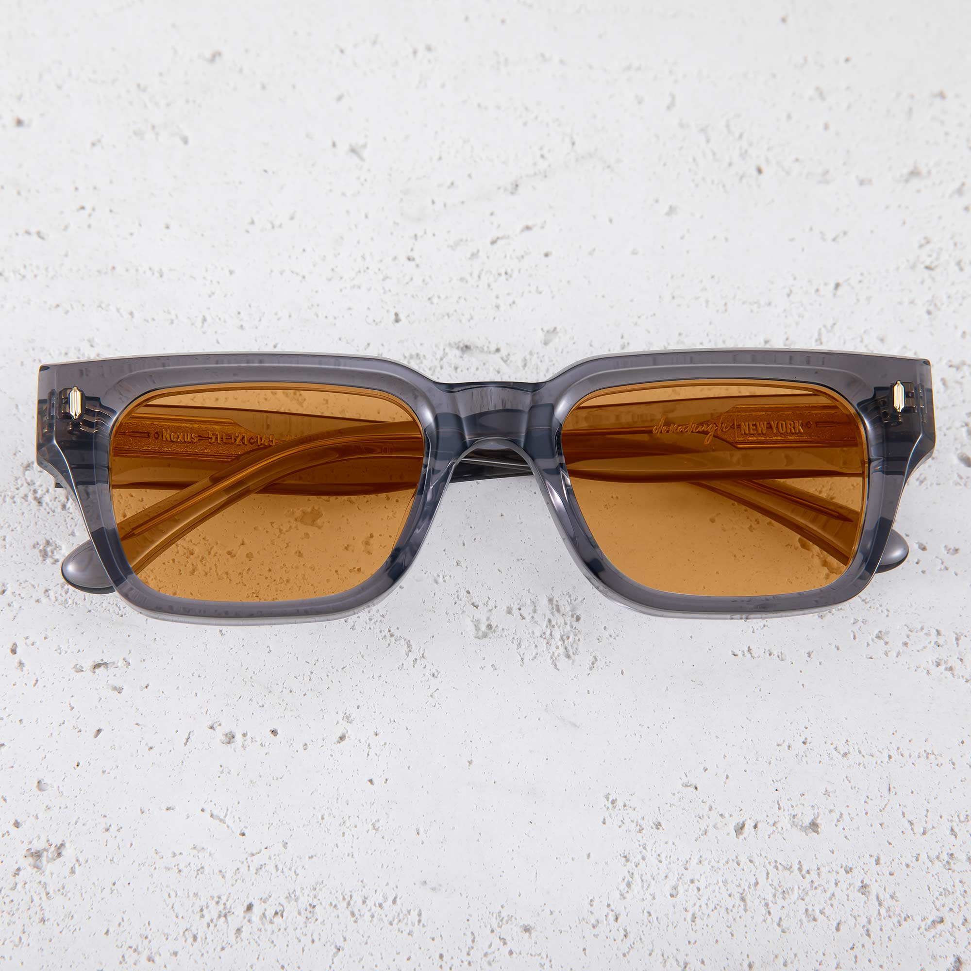 Donahugh-sunglasses-grey