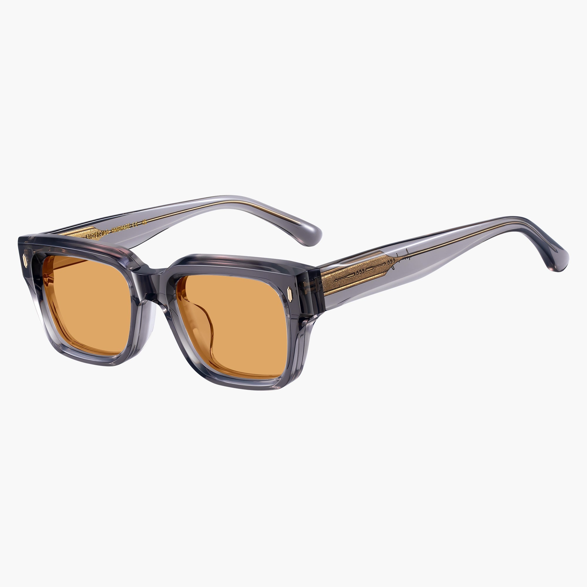 Donahugh-sunglasses-grey