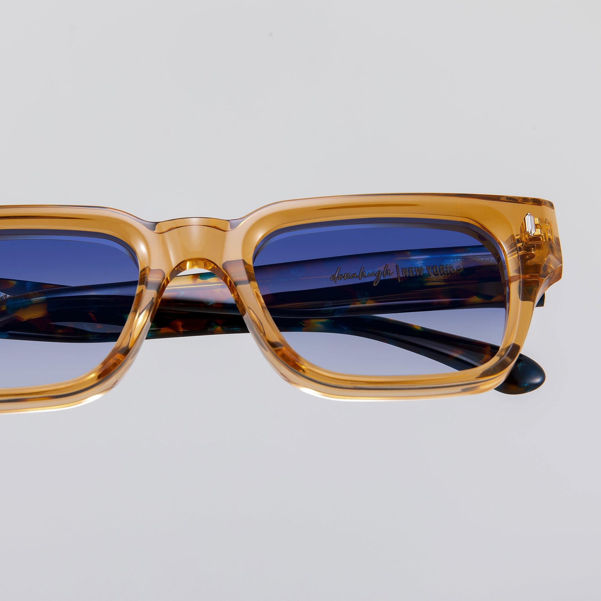 Donahugh-sunglasses-tortoise