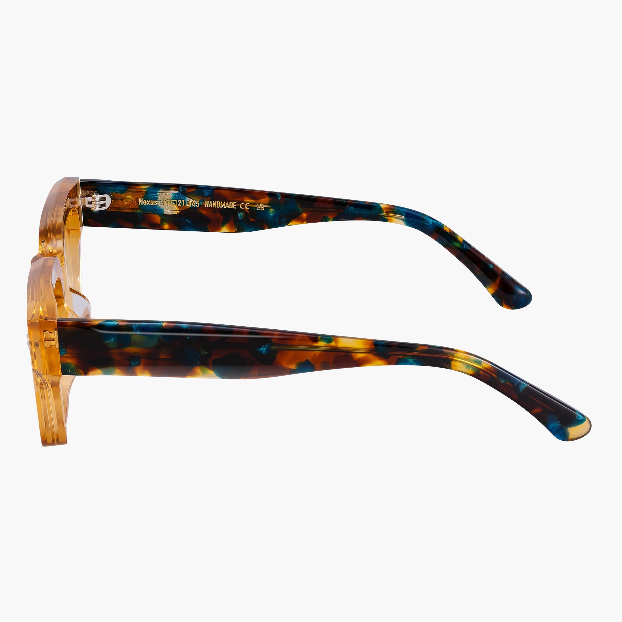 Donahugh-sunglasses-tortoise