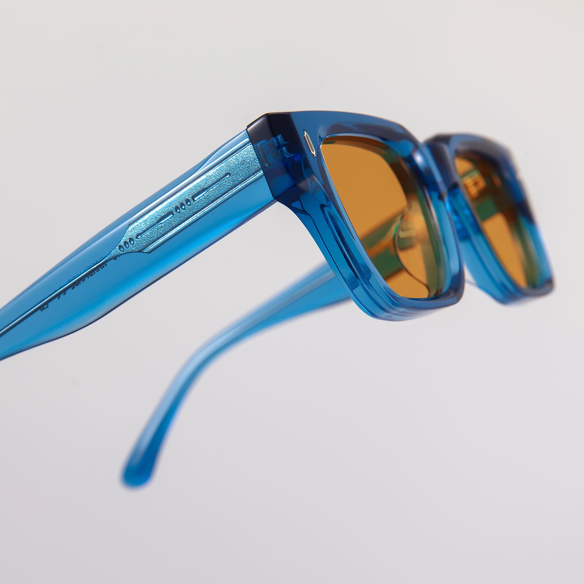 Donahugh-sunglasses-blue