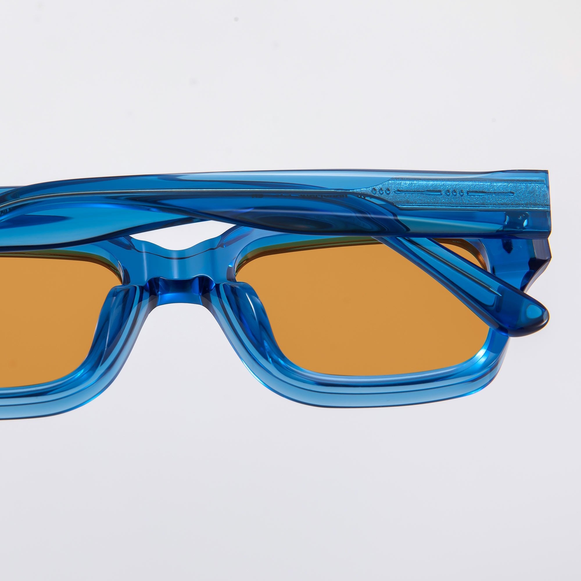 Donahugh-sunglasses-blue