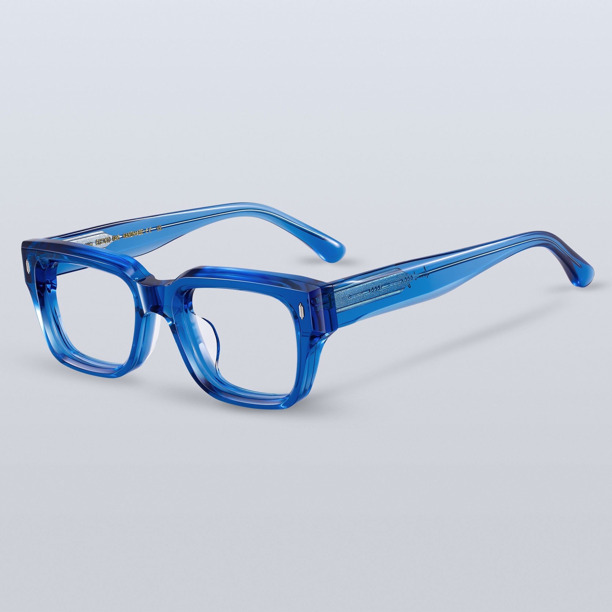Donahugh-eyeglasses-blue