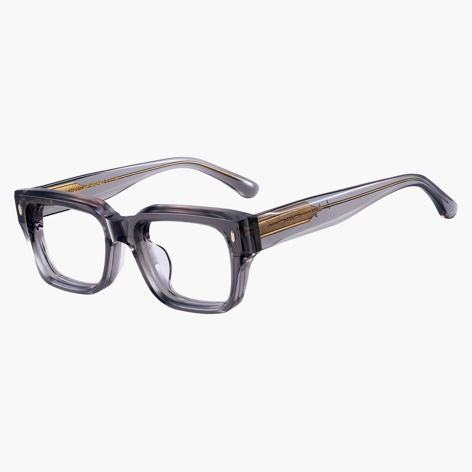 Donahugh-eyeglasses-grey