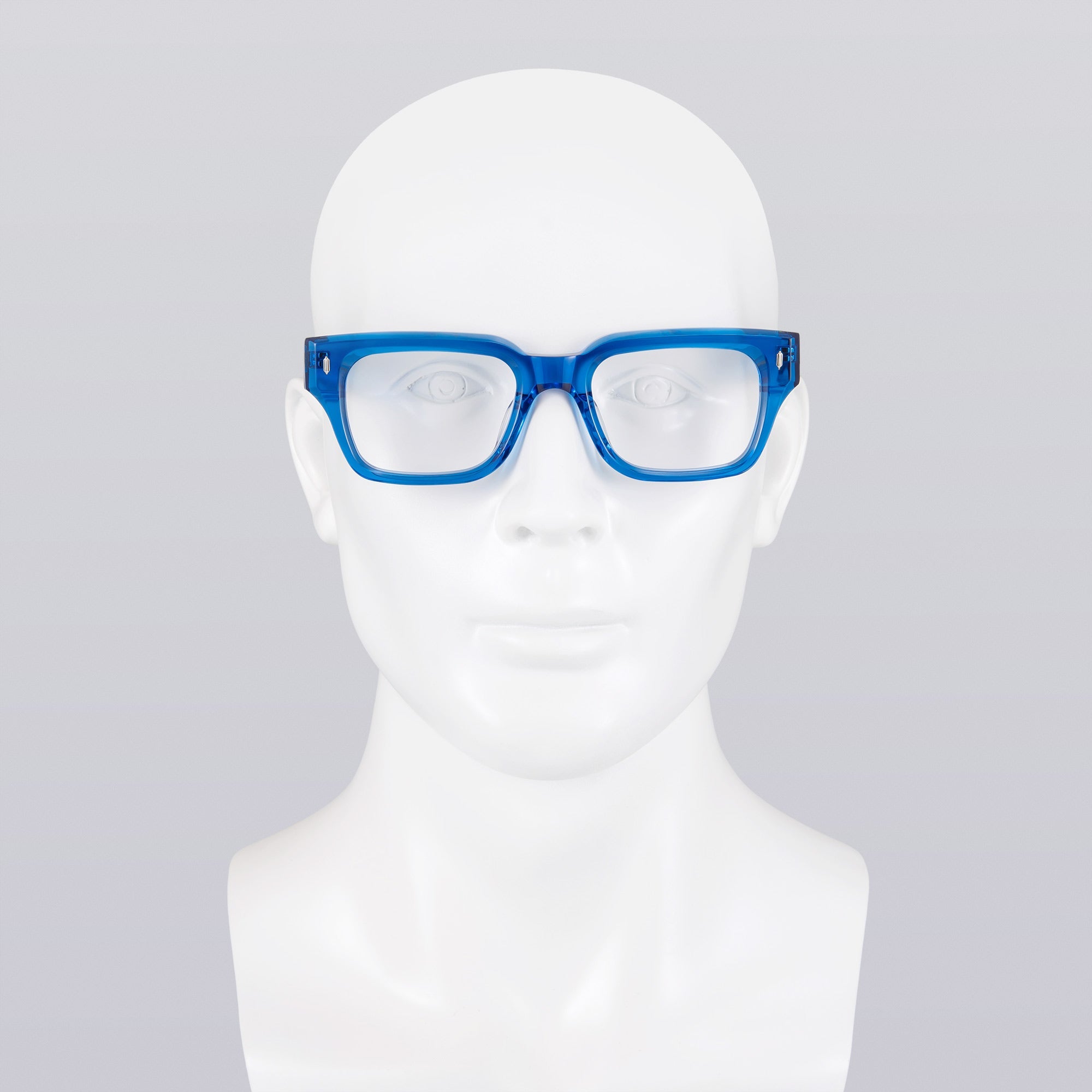 Donahugh-eyeglasses-blue
