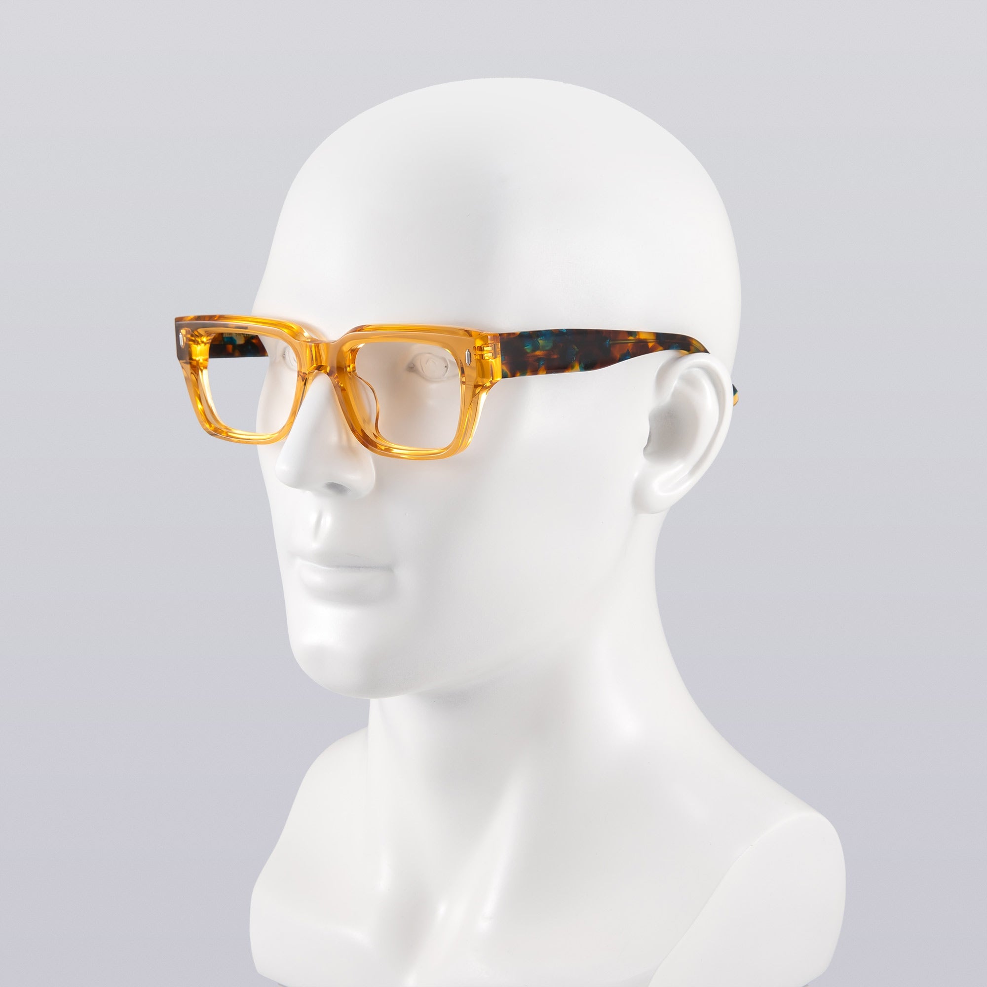 Donahugh-eyeglasses-tortoise