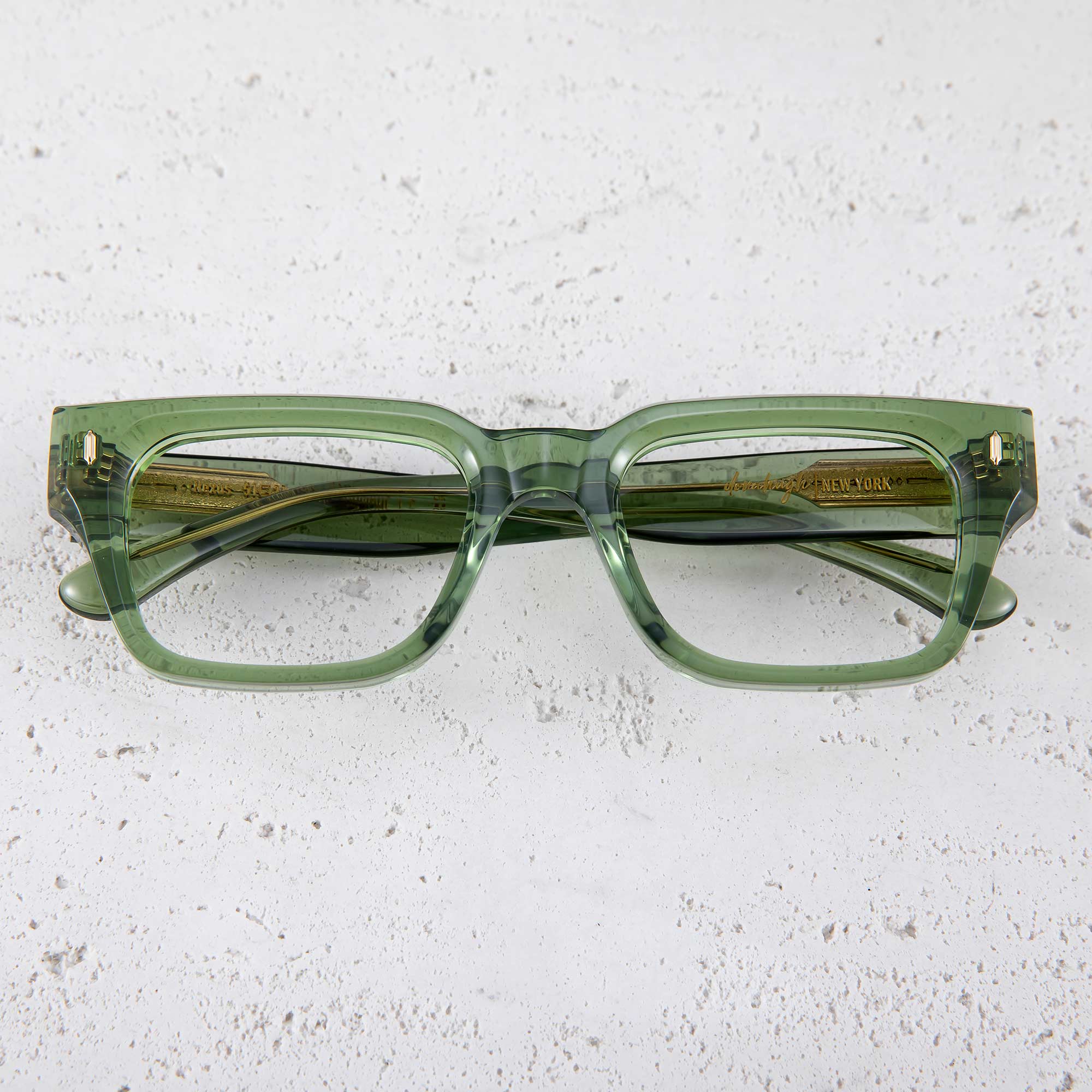 Donahugh-eyeglasses-green