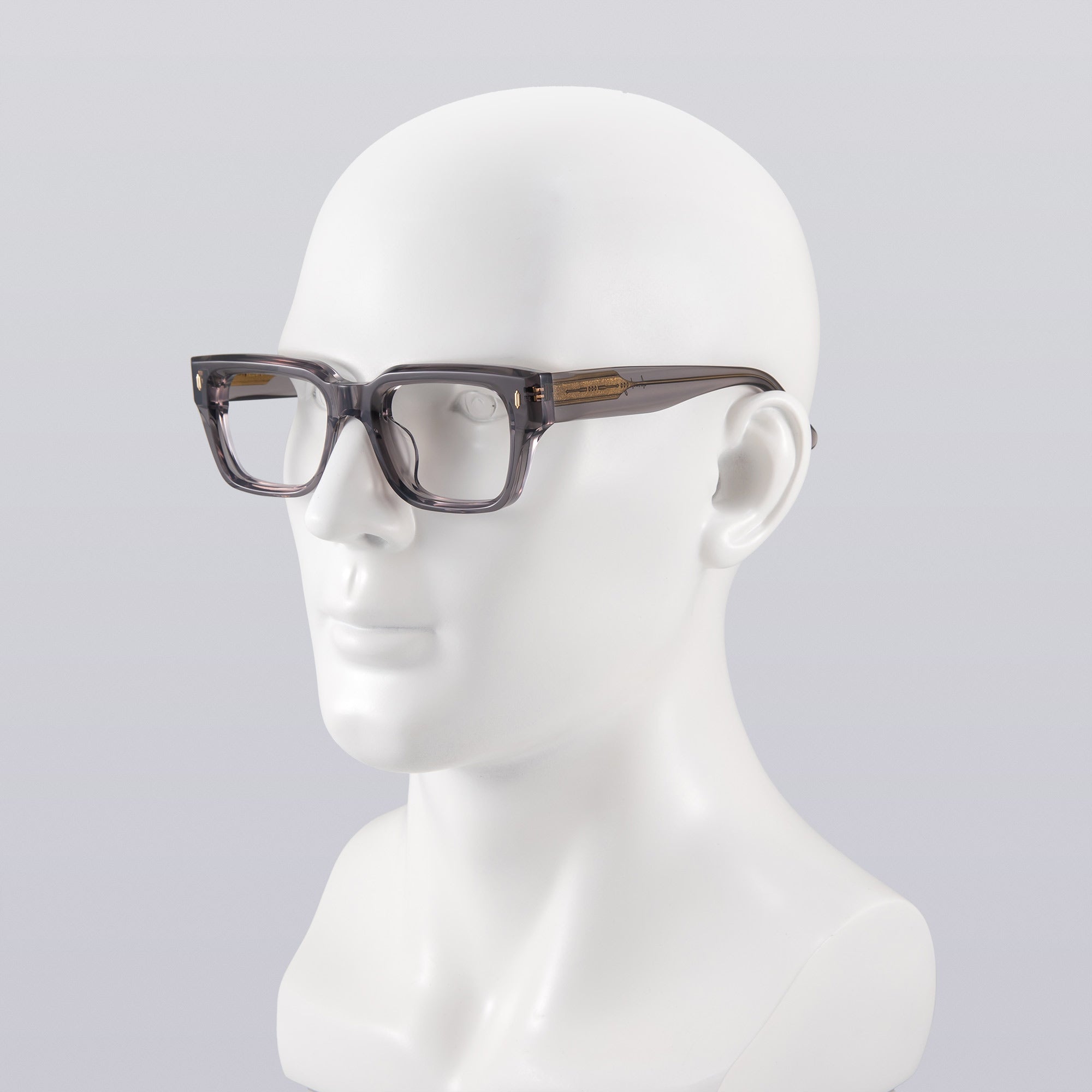 Donahugh-eyeglasses-grey