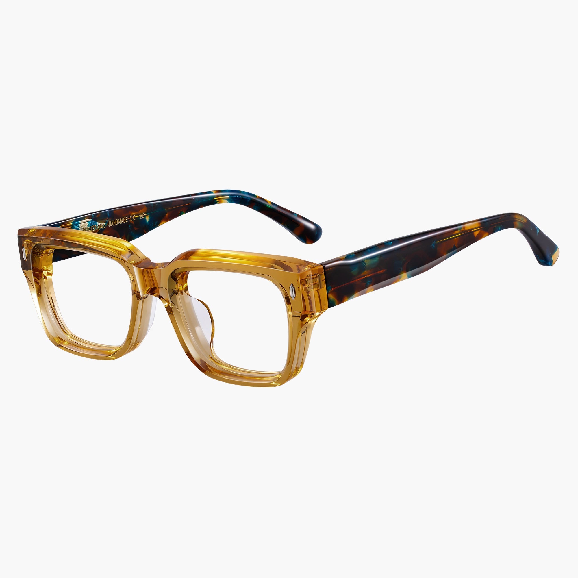 Donahugh-eyeglasses-tortoise