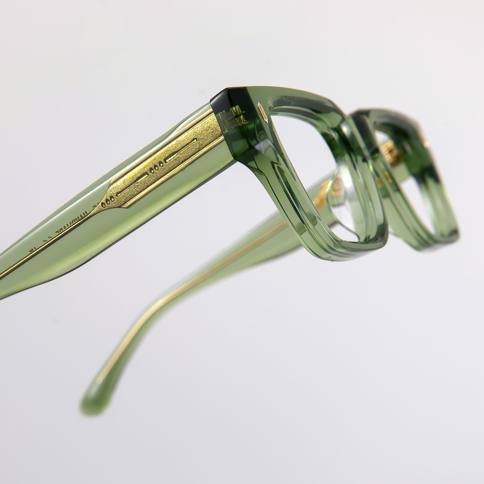 Donahugh-eyeglasses-green