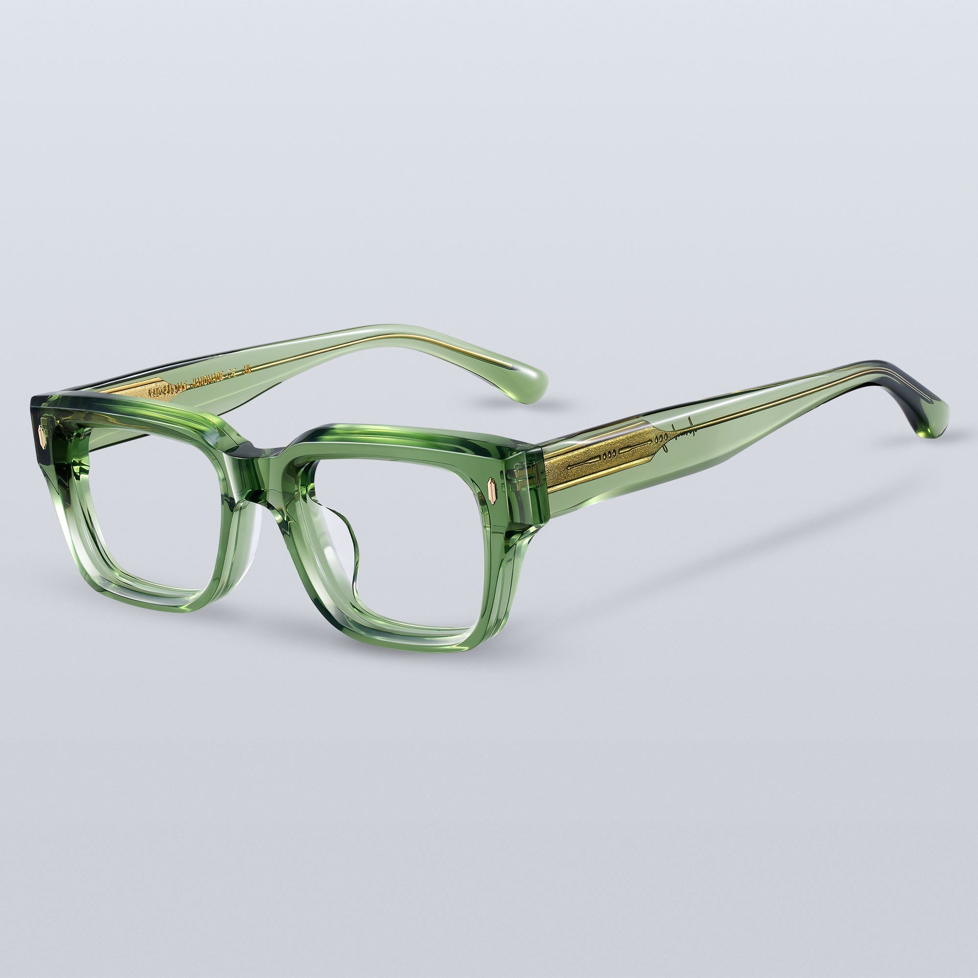 Donahugh-eyeglasses-green