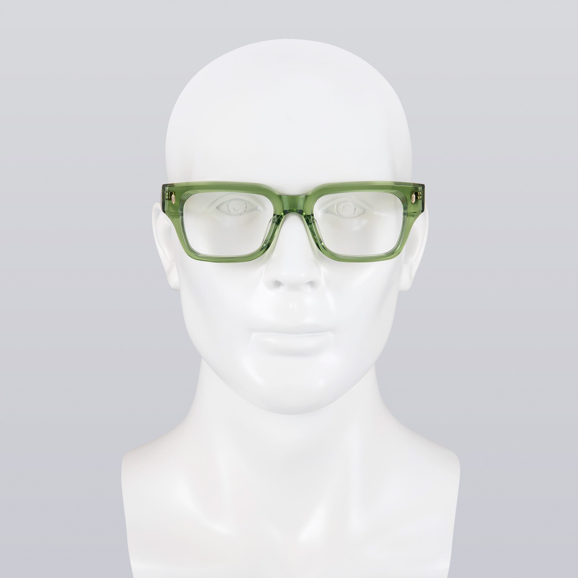 Donahugh-eyeglasses-green