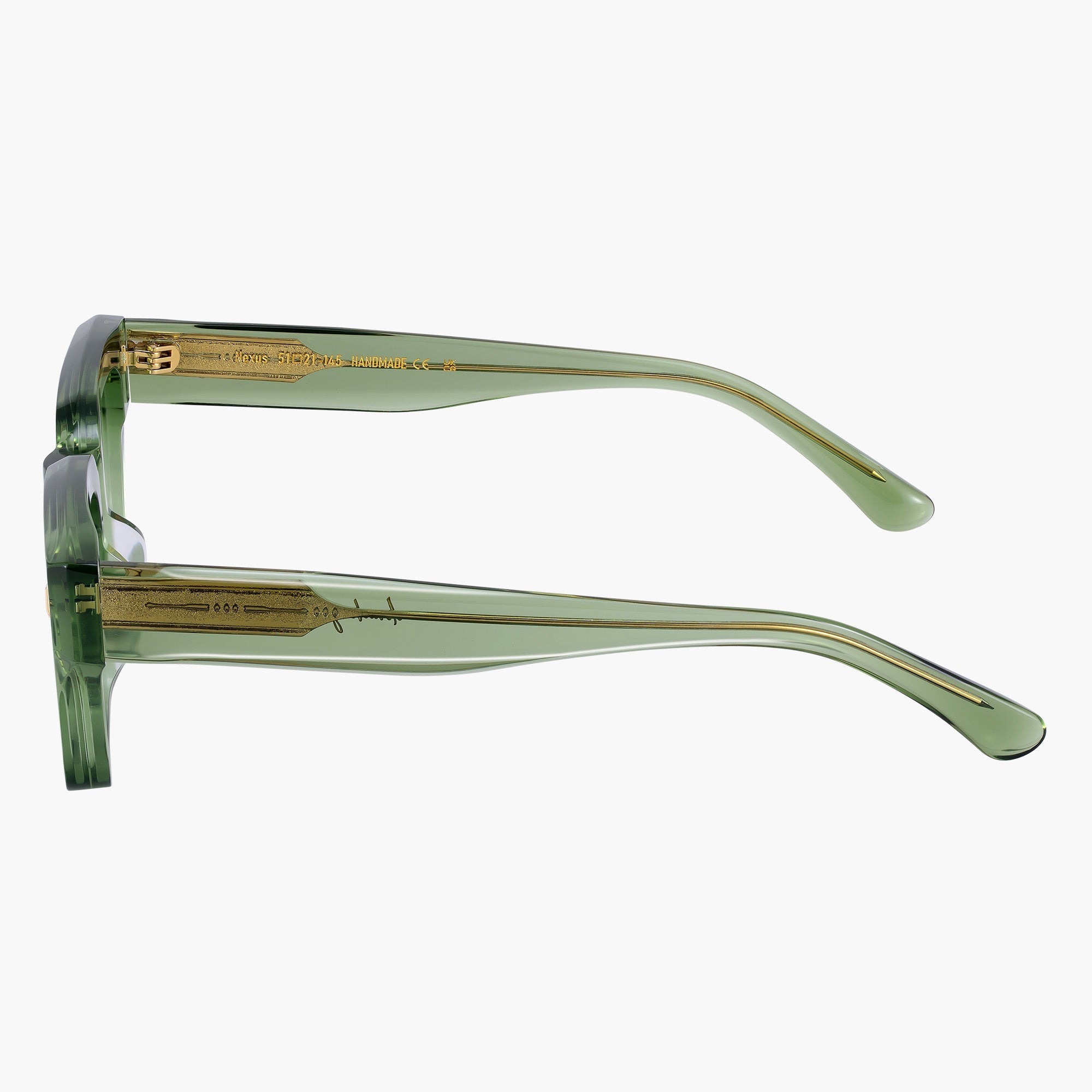 Donahugh-eyeglasses-green