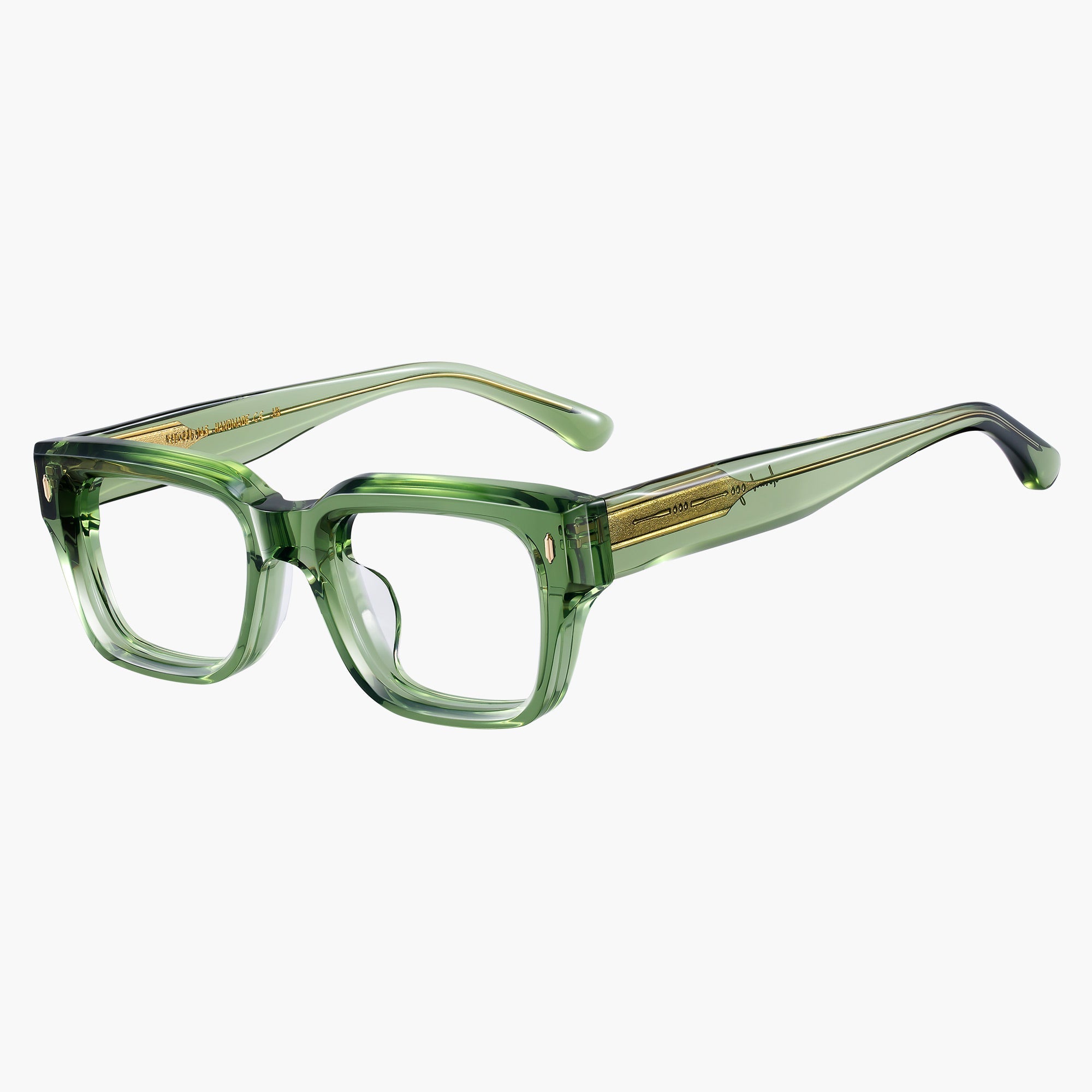 Donahugh-eyeglasses-green