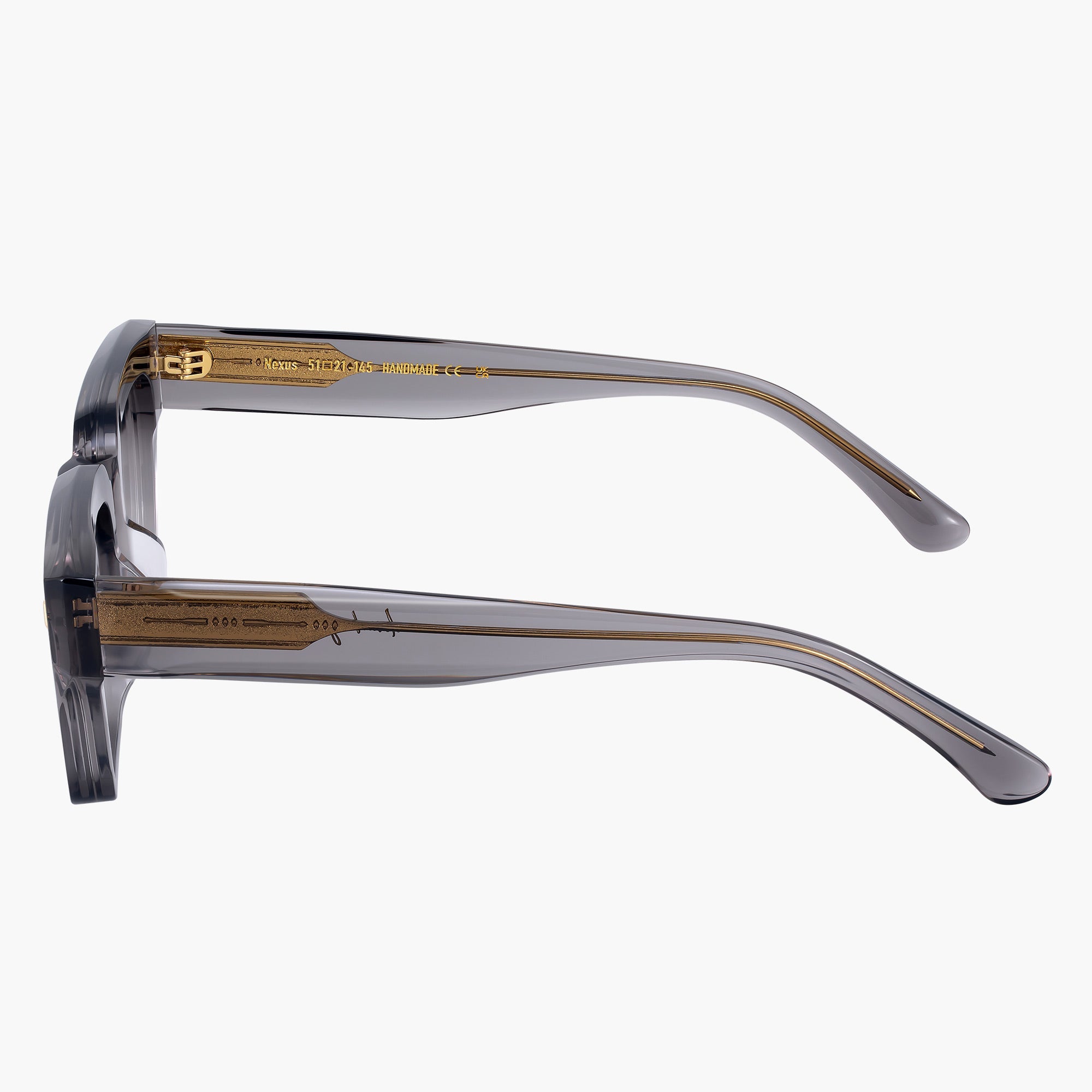 Donahugh-eyeglasses-grey