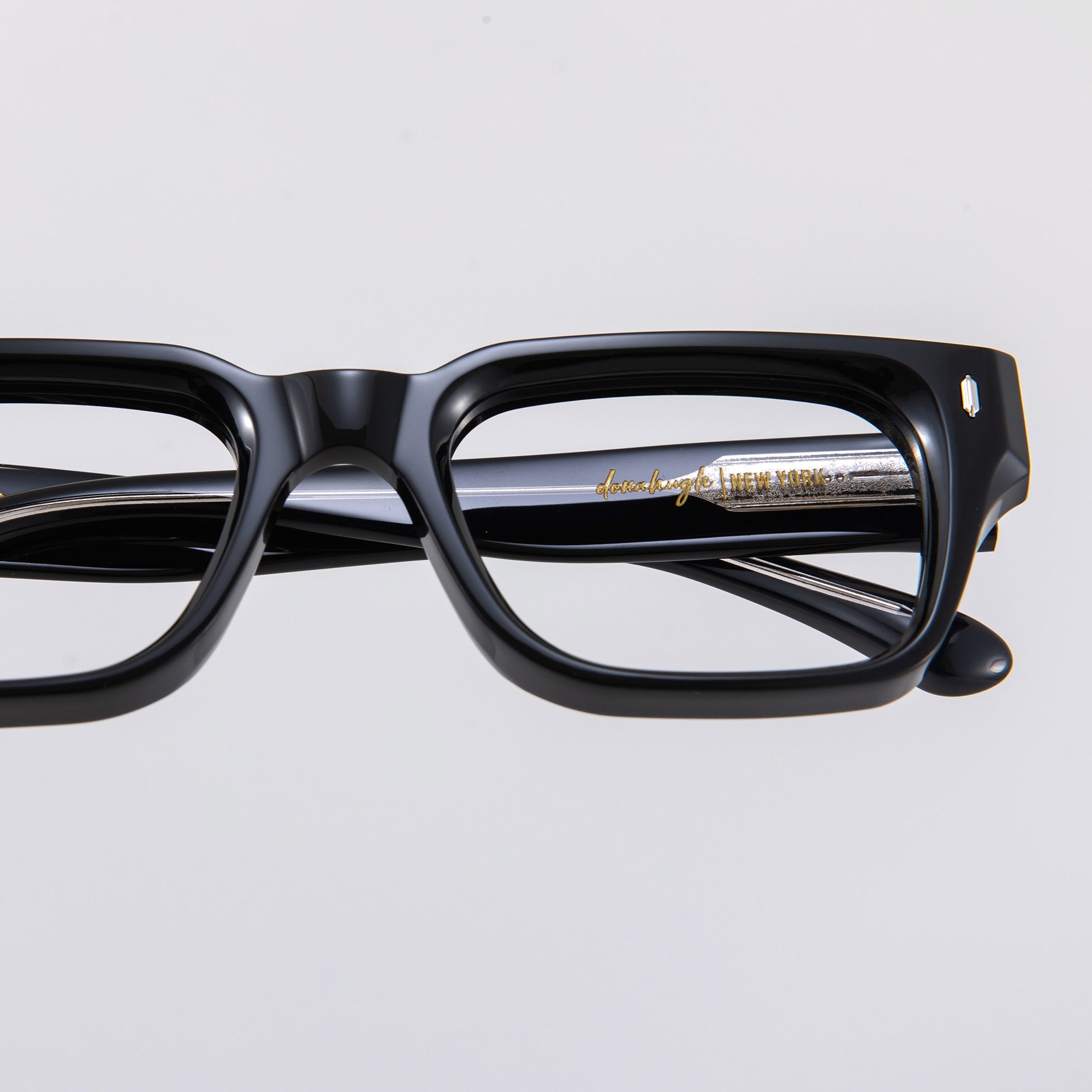 Donahugh-eyeglasses-black