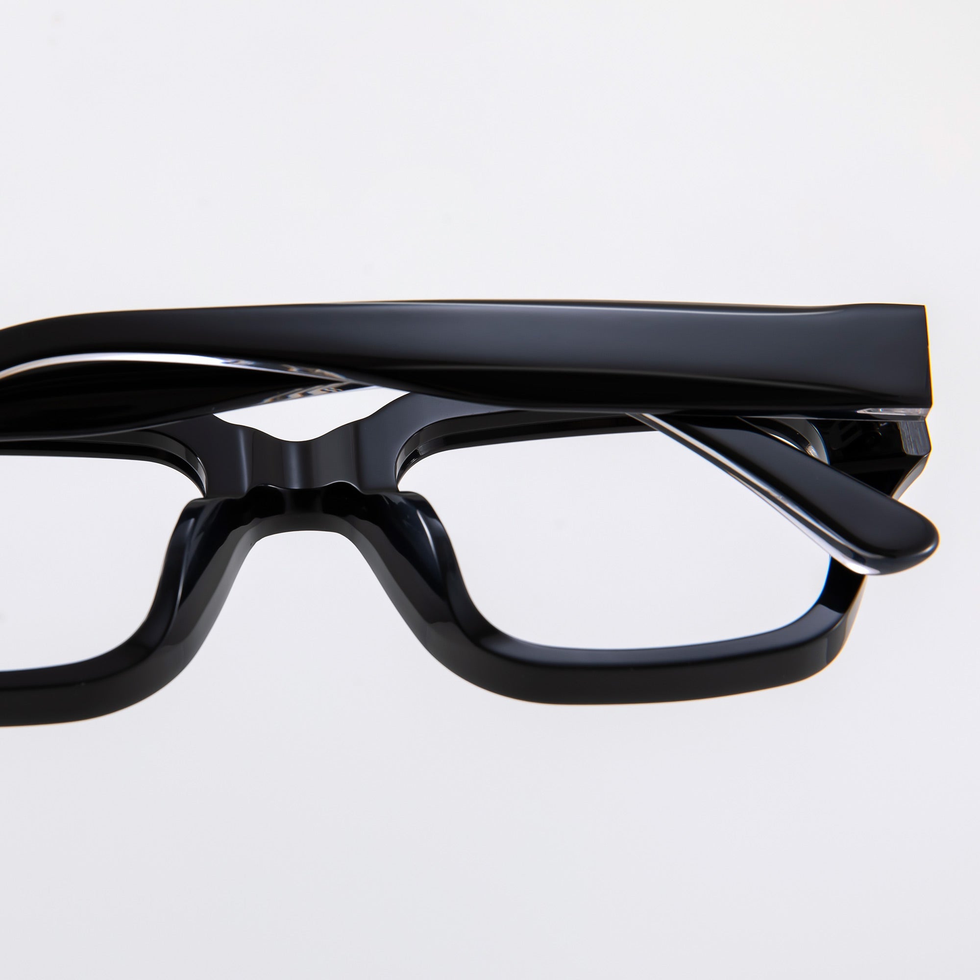 Donahugh-eyeglasses-black
